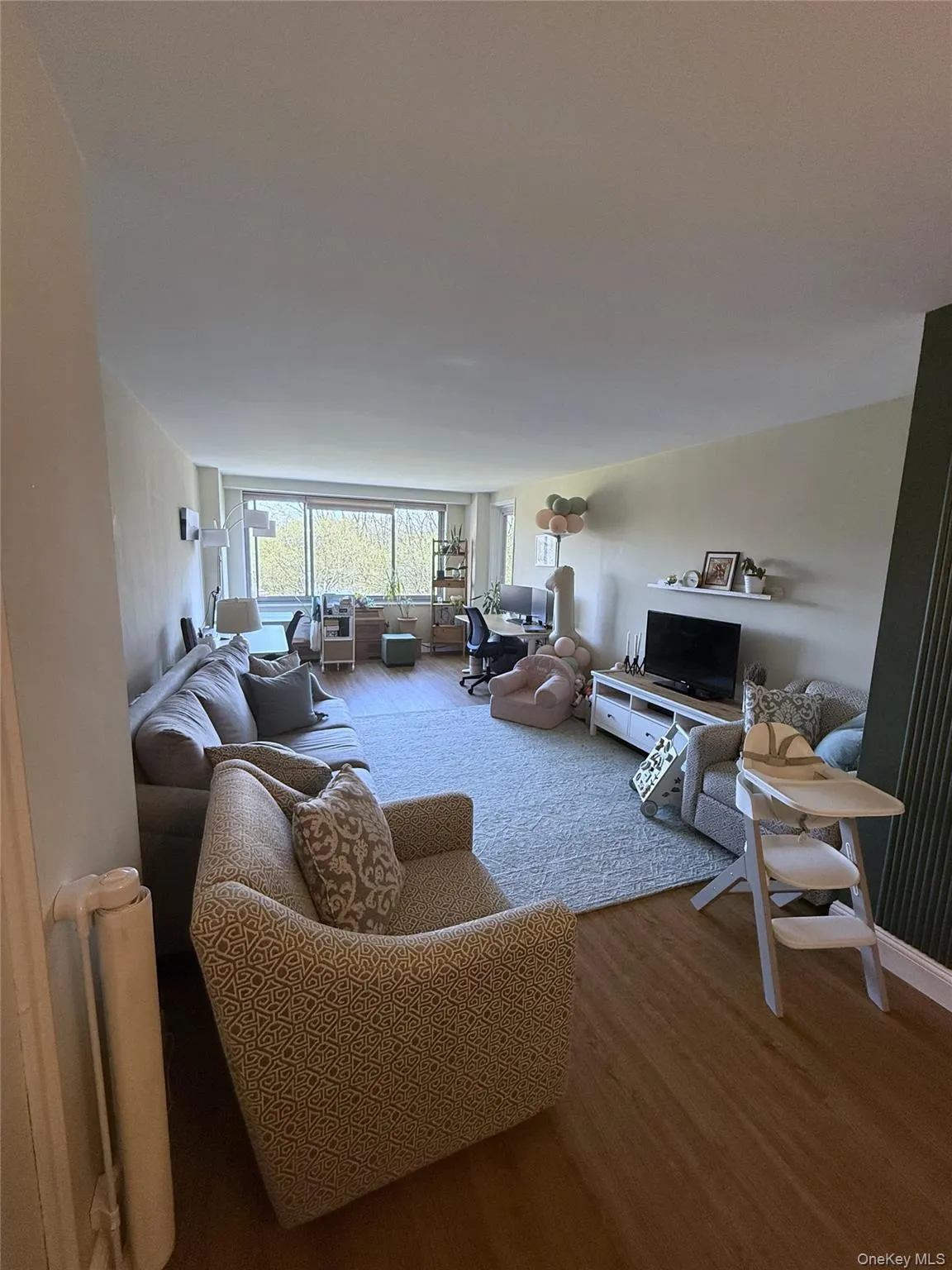 220-55 46th Avenue, New York, NY, 1 Bedroom Bedrooms, 4 Rooms Rooms,1 BathroomBathrooms,Residential Lease,For Rent,46th,0,996368 220-55 46th Avenue, New York, NY, 1 Bedroom Bedrooms, 4 Rooms Rooms,1 BathroomBathrooms,Residential Lease,For Rent,46th,0,996368