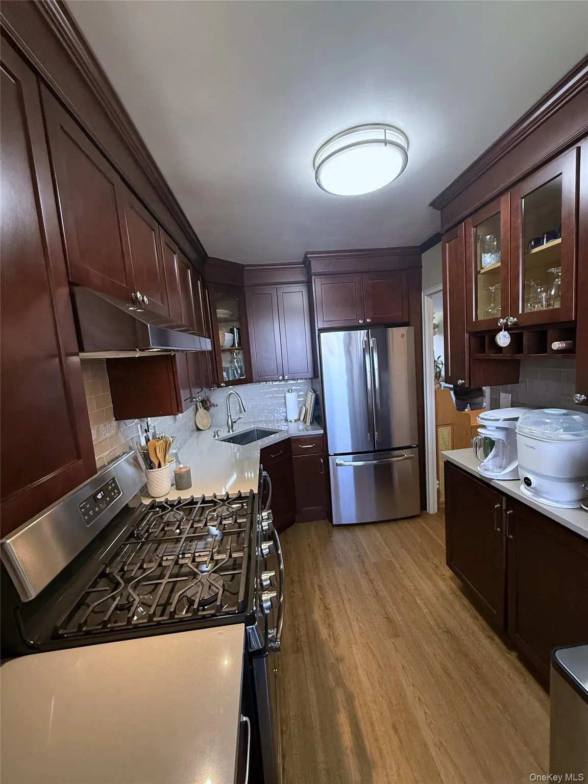 220-55 46th Avenue, New York, NY, 1 Bedroom Bedrooms, 4 Rooms Rooms,1 BathroomBathrooms,Residential Lease,For Rent,46th,0,996368 220-55 46th Avenue, New York, NY, 1 Bedroom Bedrooms, 4 Rooms Rooms,1 BathroomBathrooms,Residential Lease,For Rent,46th,0,996368