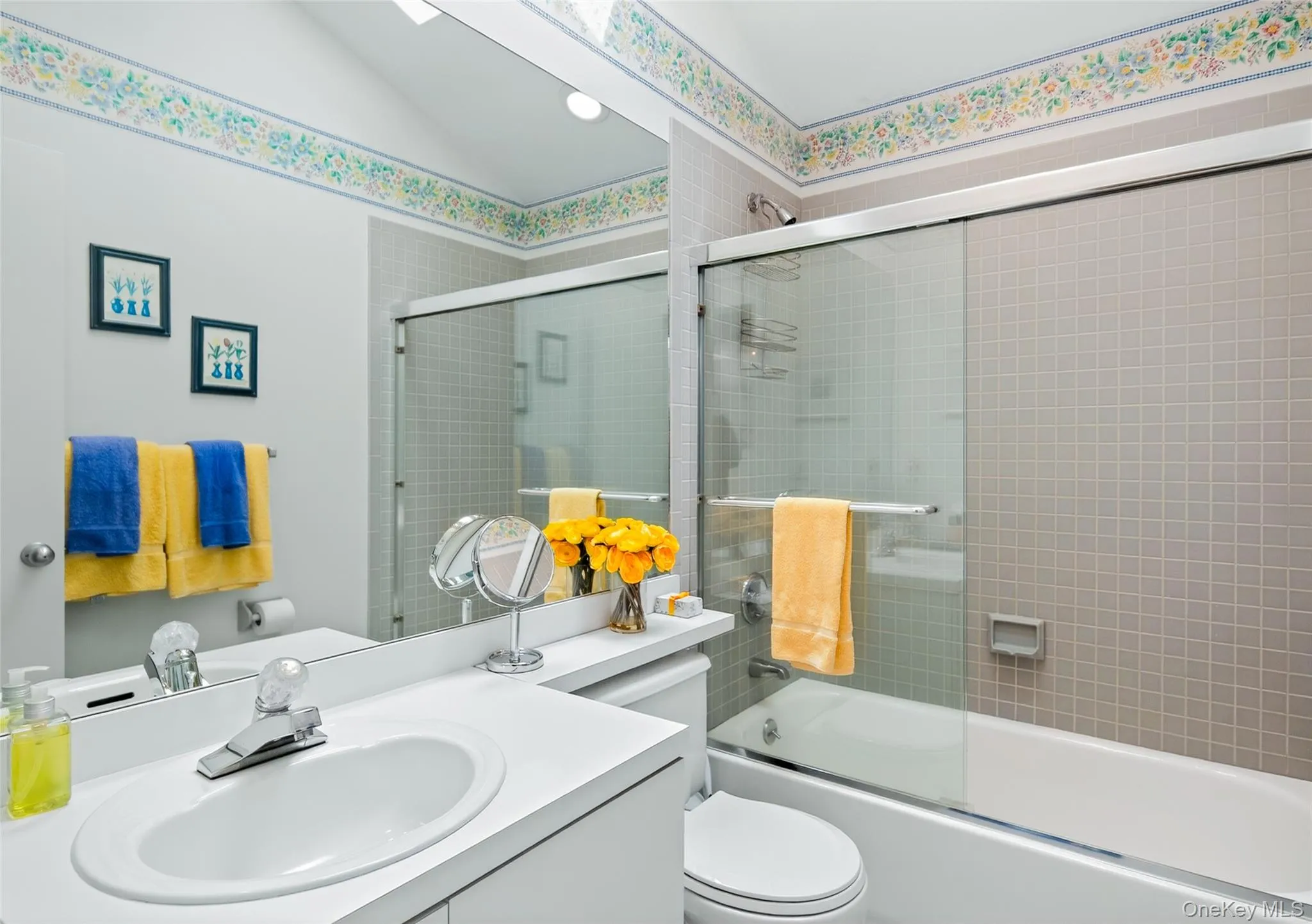 1 Whippoorwill Lane, Southampton, NY, 4 Bedrooms Bedrooms, 8 Rooms Rooms,4 BathroomsBathrooms,Residential Lease,For Rent,Whippoorwill,0,996369 1 Whippoorwill Lane, Southampton, NY, 4 Bedrooms Bedrooms, 8 Rooms Rooms,4 BathroomsBathrooms,Residential Lease,For Rent,Whippoorwill,0,996369