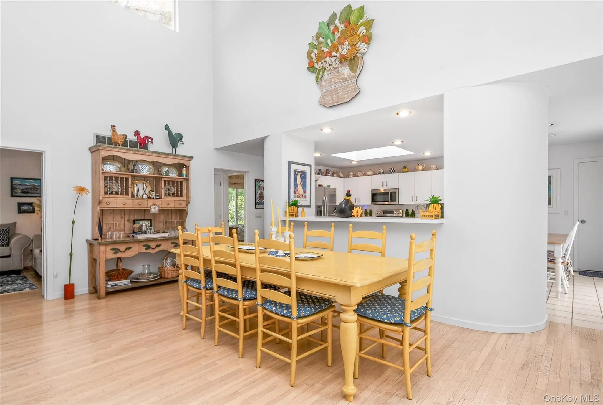 1 Whippoorwill Lane, Southampton, NY, 4 Bedrooms Bedrooms, 8 Rooms Rooms,4 BathroomsBathrooms,Residential Lease,For Rent,Whippoorwill,0,996369 1 Whippoorwill Lane, Southampton, NY, 4 Bedrooms Bedrooms, 8 Rooms Rooms,4 BathroomsBathrooms,Residential Lease,For Rent,Whippoorwill,0,996369