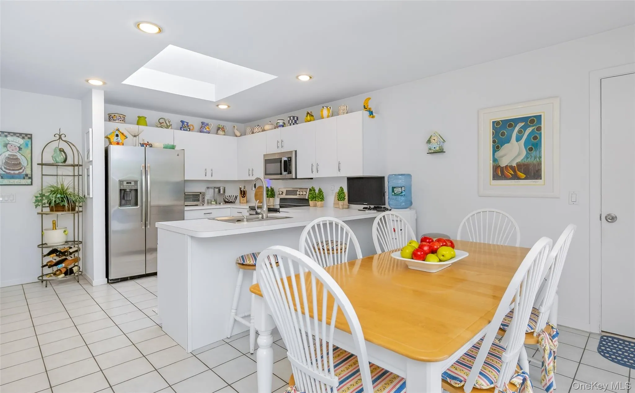 1 Whippoorwill Lane, Southampton, NY, 4 Bedrooms Bedrooms, 8 Rooms Rooms,4 BathroomsBathrooms,Residential Lease,For Rent,Whippoorwill,0,996369 1 Whippoorwill Lane, Southampton, NY, 4 Bedrooms Bedrooms, 8 Rooms Rooms,4 BathroomsBathrooms,Residential Lease,For Rent,Whippoorwill,0,996369