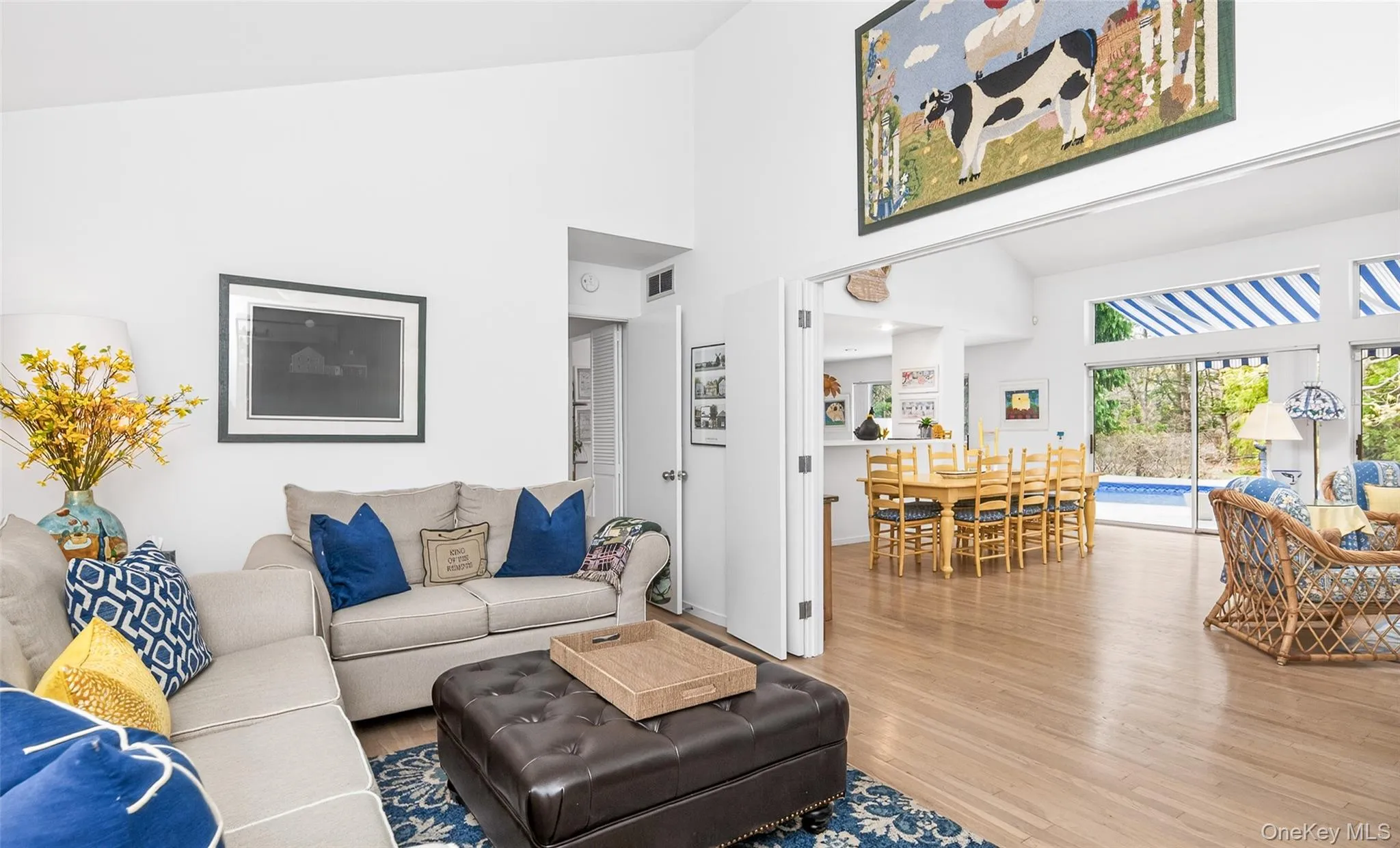 1 Whippoorwill Lane, Southampton, NY, 4 Bedrooms Bedrooms, 8 Rooms Rooms,4 BathroomsBathrooms,Residential Lease,For Rent,Whippoorwill,0,996369 1 Whippoorwill Lane, Southampton, NY, 4 Bedrooms Bedrooms, 8 Rooms Rooms,4 BathroomsBathrooms,Residential Lease,For Rent,Whippoorwill,0,996369