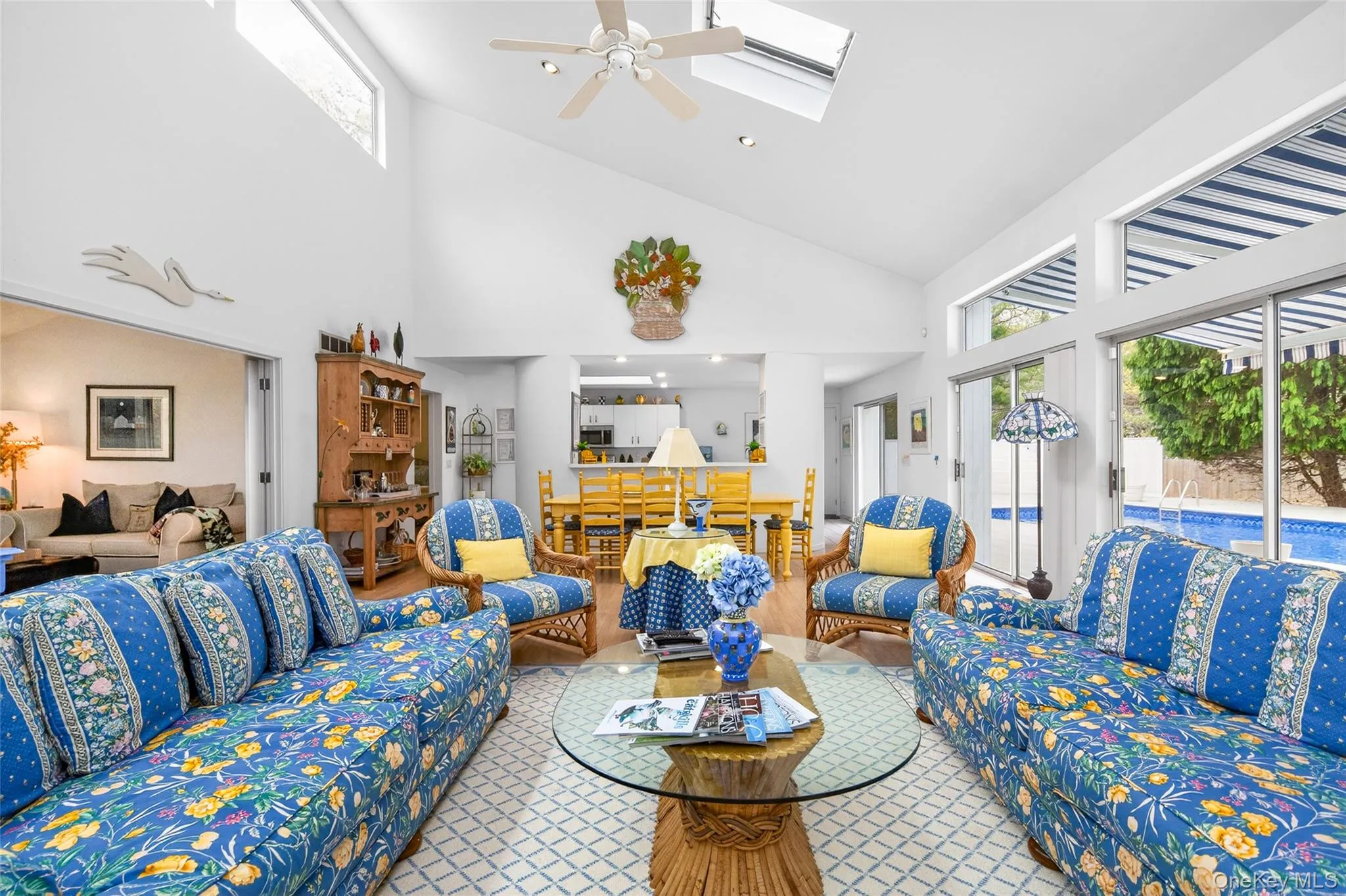 1 Whippoorwill Lane, Southampton, NY, 4 Bedrooms Bedrooms, 8 Rooms Rooms,4 BathroomsBathrooms,Residential Lease,For Rent,Whippoorwill,0,996369 1 Whippoorwill Lane, Southampton, NY, 4 Bedrooms Bedrooms, 8 Rooms Rooms,4 BathroomsBathrooms,Residential Lease,For Rent,Whippoorwill,0,996369