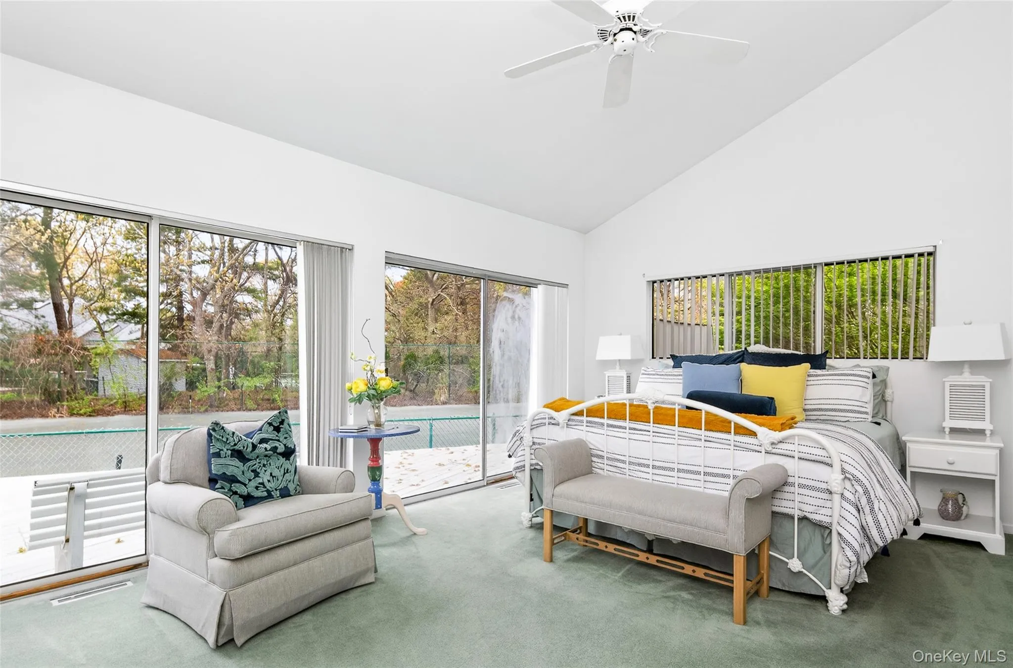 1 Whippoorwill Lane, Southampton, NY, 4 Bedrooms Bedrooms, 8 Rooms Rooms,4 BathroomsBathrooms,Residential Lease,For Rent,Whippoorwill,0,996369 1 Whippoorwill Lane, Southampton, NY, 4 Bedrooms Bedrooms, 8 Rooms Rooms,4 BathroomsBathrooms,Residential Lease,For Rent,Whippoorwill,0,996369