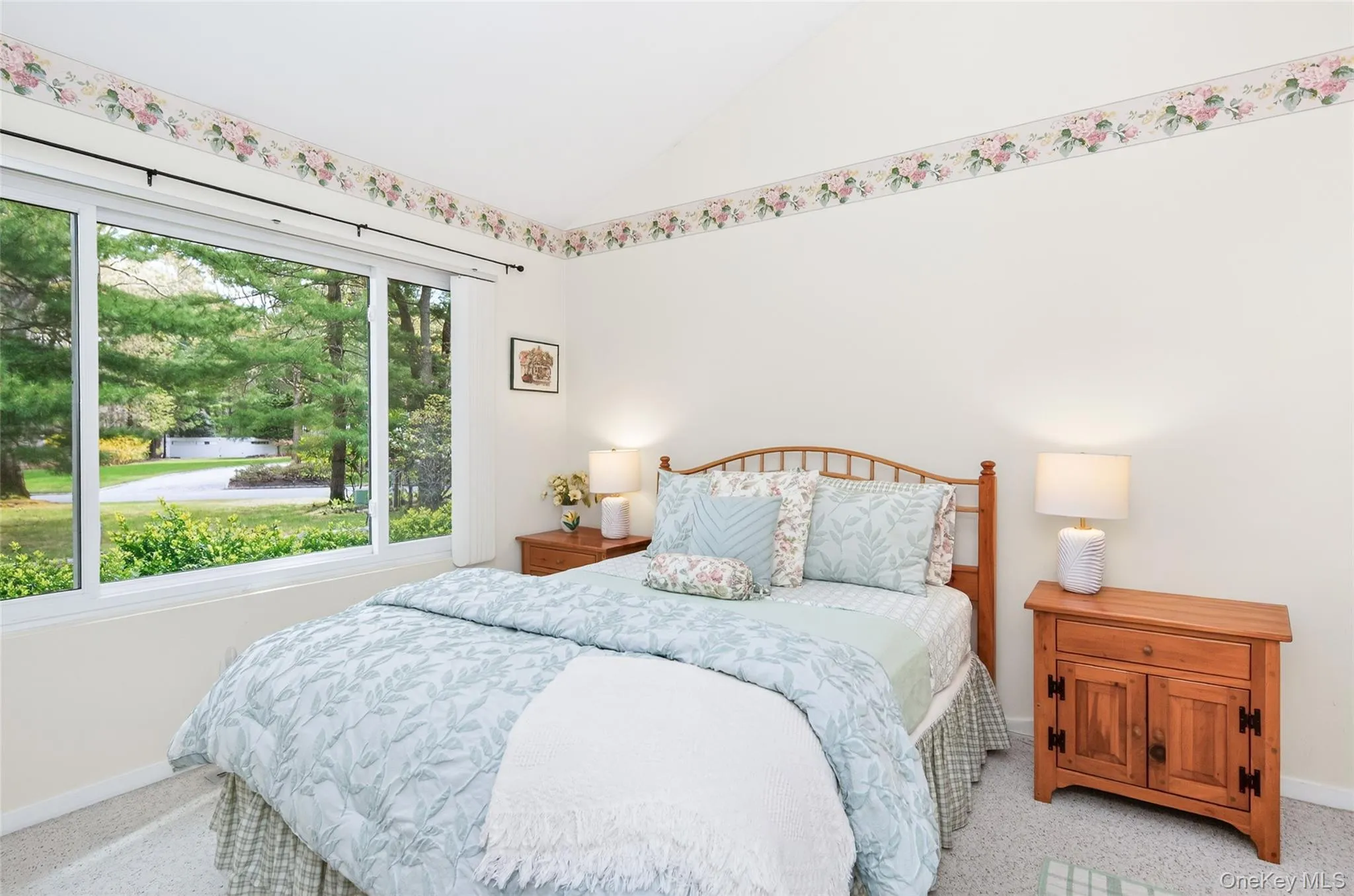 1 Whippoorwill Lane, Southampton, NY, 4 Bedrooms Bedrooms, 8 Rooms Rooms,4 BathroomsBathrooms,Residential Lease,For Rent,Whippoorwill,0,996369 1 Whippoorwill Lane, Southampton, NY, 4 Bedrooms Bedrooms, 8 Rooms Rooms,4 BathroomsBathrooms,Residential Lease,For Rent,Whippoorwill,0,996369