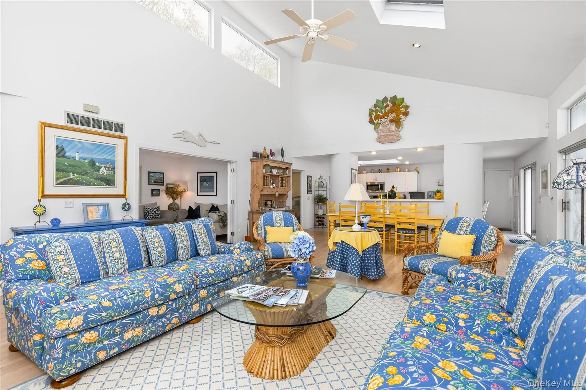1 Whippoorwill Lane, Southampton, NY, 4 Bedrooms Bedrooms, 8 Rooms Rooms,4 BathroomsBathrooms,Residential Lease,For Rent,Whippoorwill,0,996369 1 Whippoorwill Lane, Southampton, NY, 4 Bedrooms Bedrooms, 8 Rooms Rooms,4 BathroomsBathrooms,Residential Lease,For Rent,Whippoorwill,0,996369