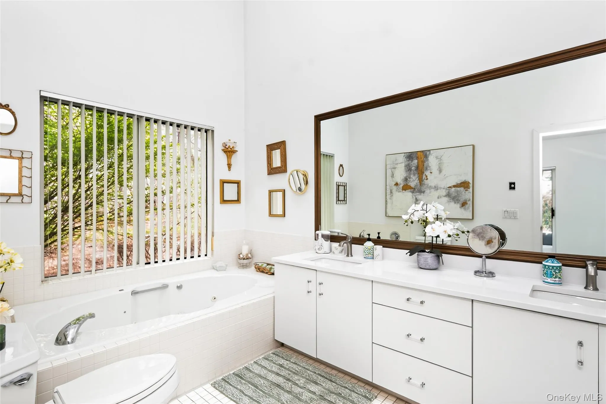 1 Whippoorwill Lane, Southampton, NY, 4 Bedrooms Bedrooms, 8 Rooms Rooms,4 BathroomsBathrooms,Residential Lease,For Rent,Whippoorwill,0,996369 1 Whippoorwill Lane, Southampton, NY, 4 Bedrooms Bedrooms, 8 Rooms Rooms,4 BathroomsBathrooms,Residential Lease,For Rent,Whippoorwill,0,996369