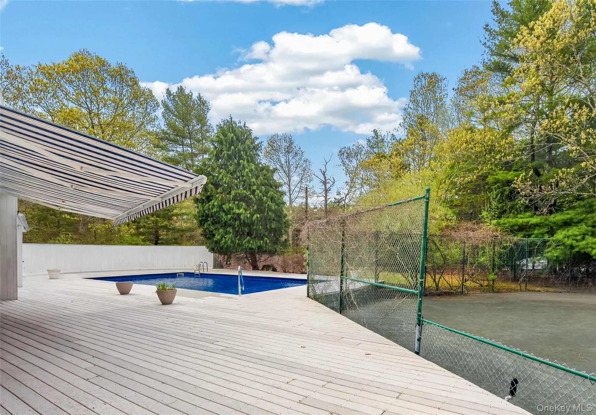 1 Whippoorwill Lane, Southampton, NY, 4 Bedrooms Bedrooms, 8 Rooms Rooms,4 BathroomsBathrooms,Residential Lease,For Rent,Whippoorwill,0,996369 1 Whippoorwill Lane, Southampton, NY, 4 Bedrooms Bedrooms, 8 Rooms Rooms,4 BathroomsBathrooms,Residential Lease,For Rent,Whippoorwill,0,996369