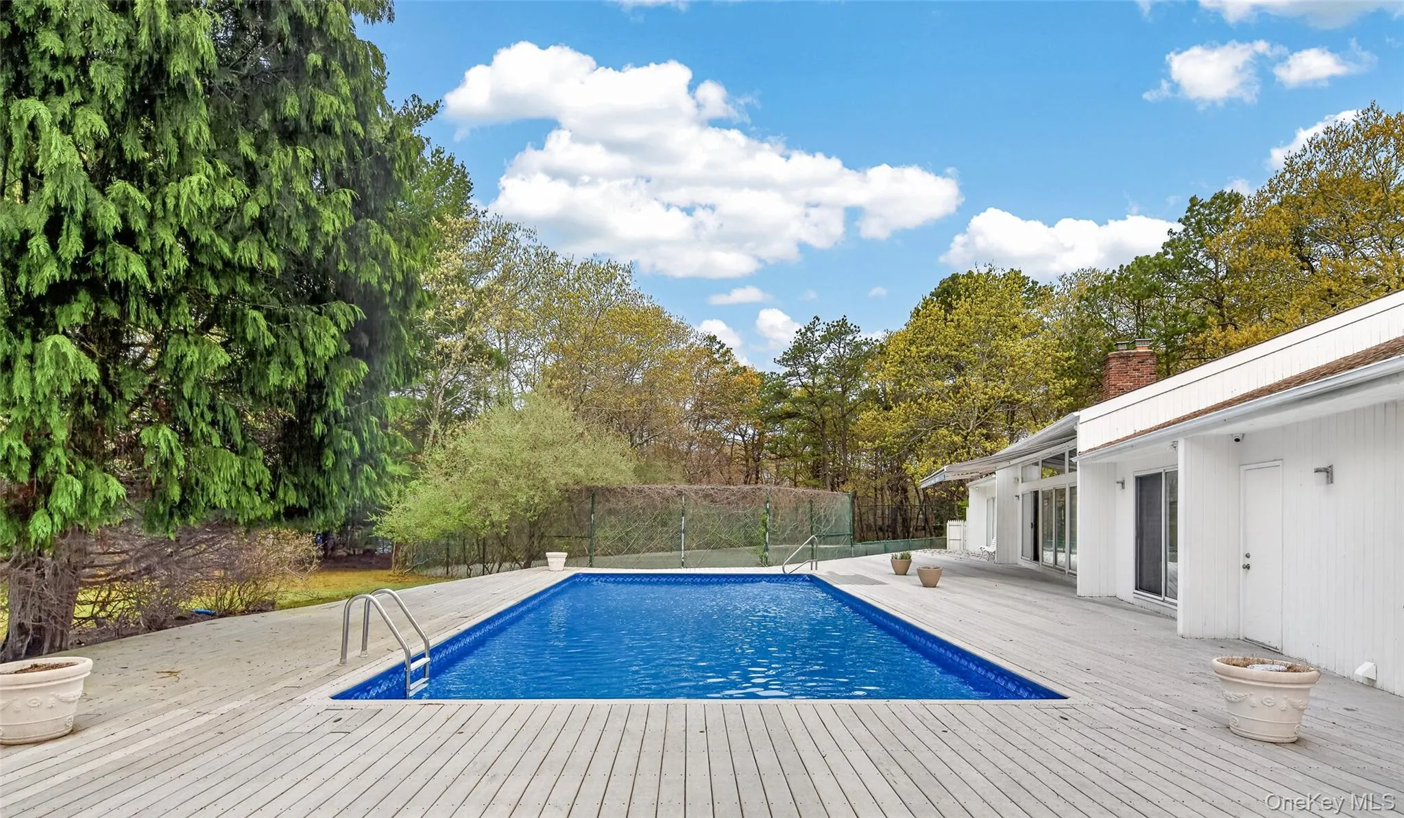 1 Whippoorwill Lane, Southampton, NY, 4 Bedrooms Bedrooms, 8 Rooms Rooms,4 BathroomsBathrooms,Residential Lease,For Rent,Whippoorwill,0,996369 1 Whippoorwill Lane, Southampton, NY, 4 Bedrooms Bedrooms, 8 Rooms Rooms,4 BathroomsBathrooms,Residential Lease,For Rent,Whippoorwill,0,996369