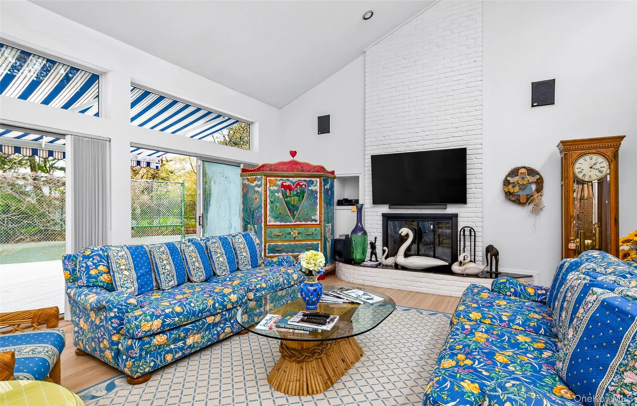 1 Whippoorwill Lane, Southampton, NY, 4 Bedrooms Bedrooms, 8 Rooms Rooms,4 BathroomsBathrooms,Residential Lease,For Rent,Whippoorwill,0,996369 1 Whippoorwill Lane, Southampton, NY, 4 Bedrooms Bedrooms, 8 Rooms Rooms,4 BathroomsBathrooms,Residential Lease,For Rent,Whippoorwill,0,996369