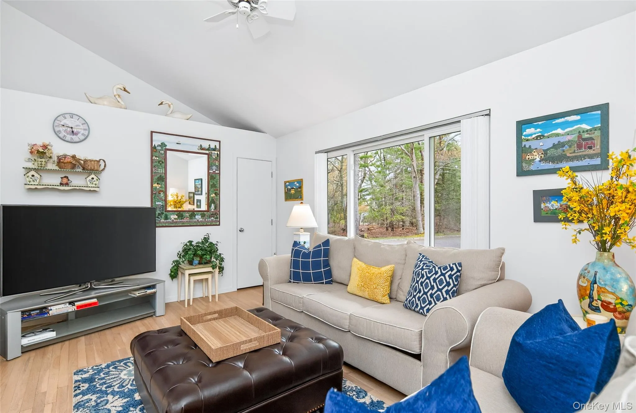 1 Whippoorwill Lane, Southampton, NY, 4 Bedrooms Bedrooms, 8 Rooms Rooms,4 BathroomsBathrooms,Residential Lease,For Rent,Whippoorwill,0,996369 1 Whippoorwill Lane, Southampton, NY, 4 Bedrooms Bedrooms, 8 Rooms Rooms,4 BathroomsBathrooms,Residential Lease,For Rent,Whippoorwill,0,996369