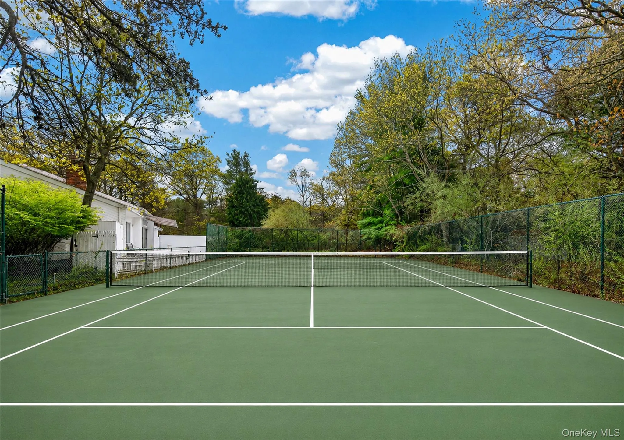1 Whippoorwill Lane, Southampton, NY, 4 Bedrooms Bedrooms, 8 Rooms Rooms,4 BathroomsBathrooms,Residential Lease,For Rent,Whippoorwill,0,996369 1 Whippoorwill Lane, Southampton, NY, 4 Bedrooms Bedrooms, 8 Rooms Rooms,4 BathroomsBathrooms,Residential Lease,For Rent,Whippoorwill,0,996369