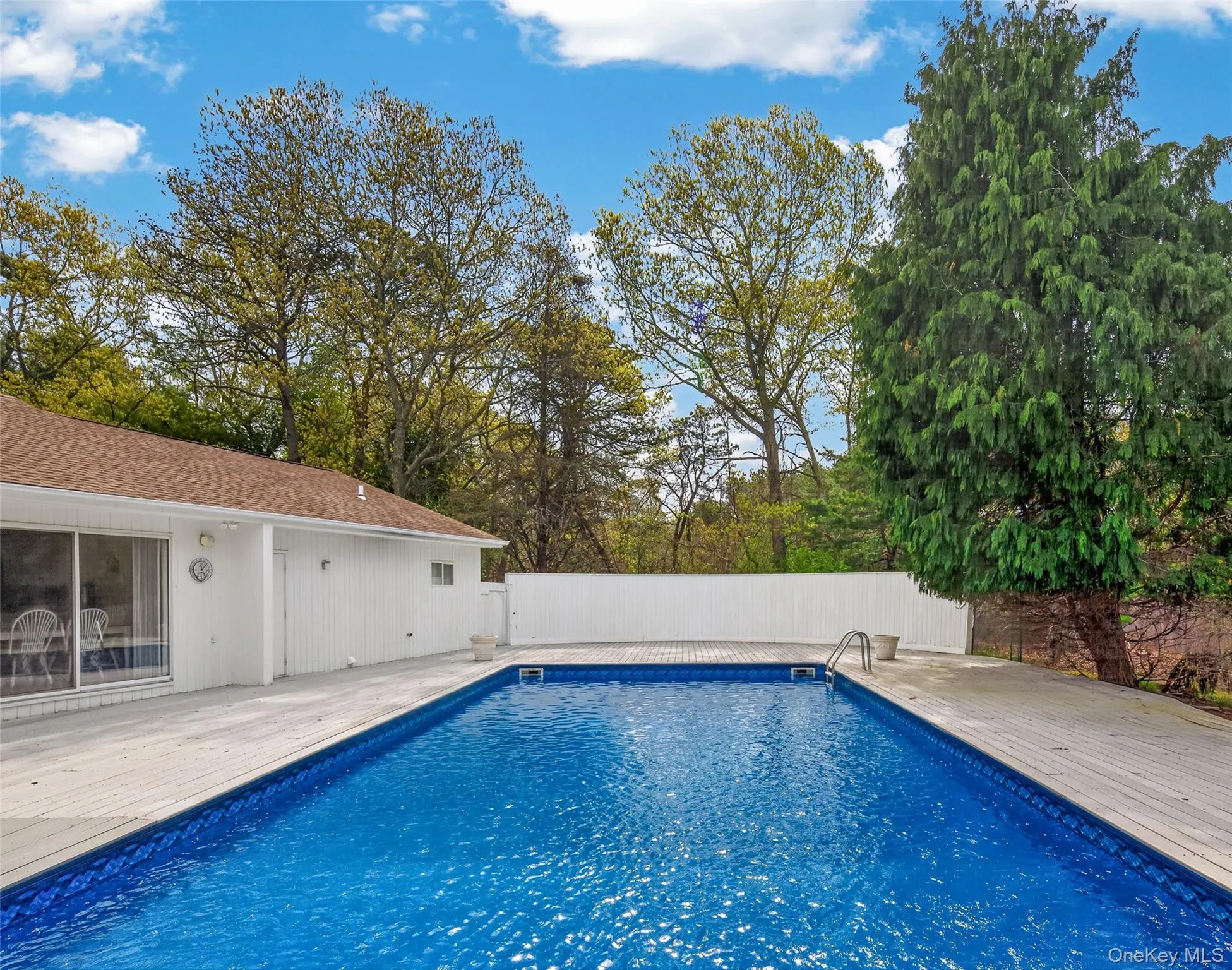 1 Whippoorwill Lane, Southampton, NY, 4 Bedrooms Bedrooms, 8 Rooms Rooms,4 BathroomsBathrooms,Residential Lease,For Rent,Whippoorwill,0,996369 1 Whippoorwill Lane, Southampton, NY, 4 Bedrooms Bedrooms, 8 Rooms Rooms,4 BathroomsBathrooms,Residential Lease,For Rent,Whippoorwill,0,996369