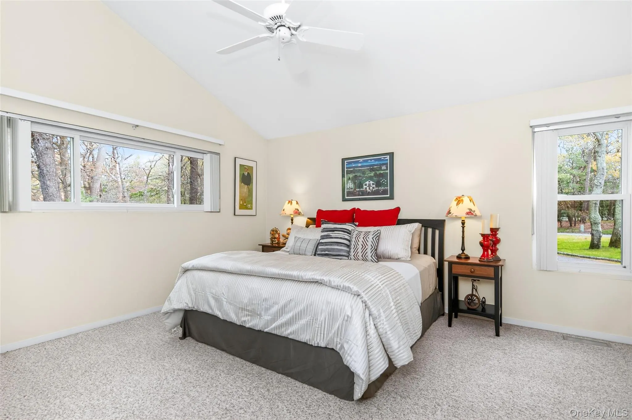 1 Whippoorwill Lane, Southampton, NY, 4 Bedrooms Bedrooms, 8 Rooms Rooms,4 BathroomsBathrooms,Residential Lease,For Rent,Whippoorwill,0,996369 1 Whippoorwill Lane, Southampton, NY, 4 Bedrooms Bedrooms, 8 Rooms Rooms,4 BathroomsBathrooms,Residential Lease,For Rent,Whippoorwill,0,996369