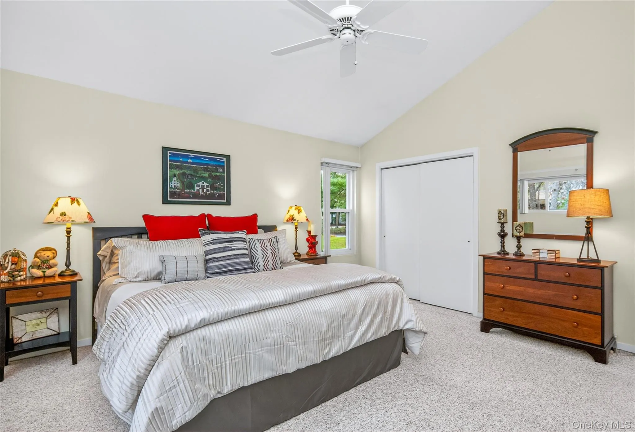 1 Whippoorwill Lane, Southampton, NY, 4 Bedrooms Bedrooms, 8 Rooms Rooms,4 BathroomsBathrooms,Residential Lease,For Rent,Whippoorwill,0,996369 1 Whippoorwill Lane, Southampton, NY, 4 Bedrooms Bedrooms, 8 Rooms Rooms,4 BathroomsBathrooms,Residential Lease,For Rent,Whippoorwill,0,996369
