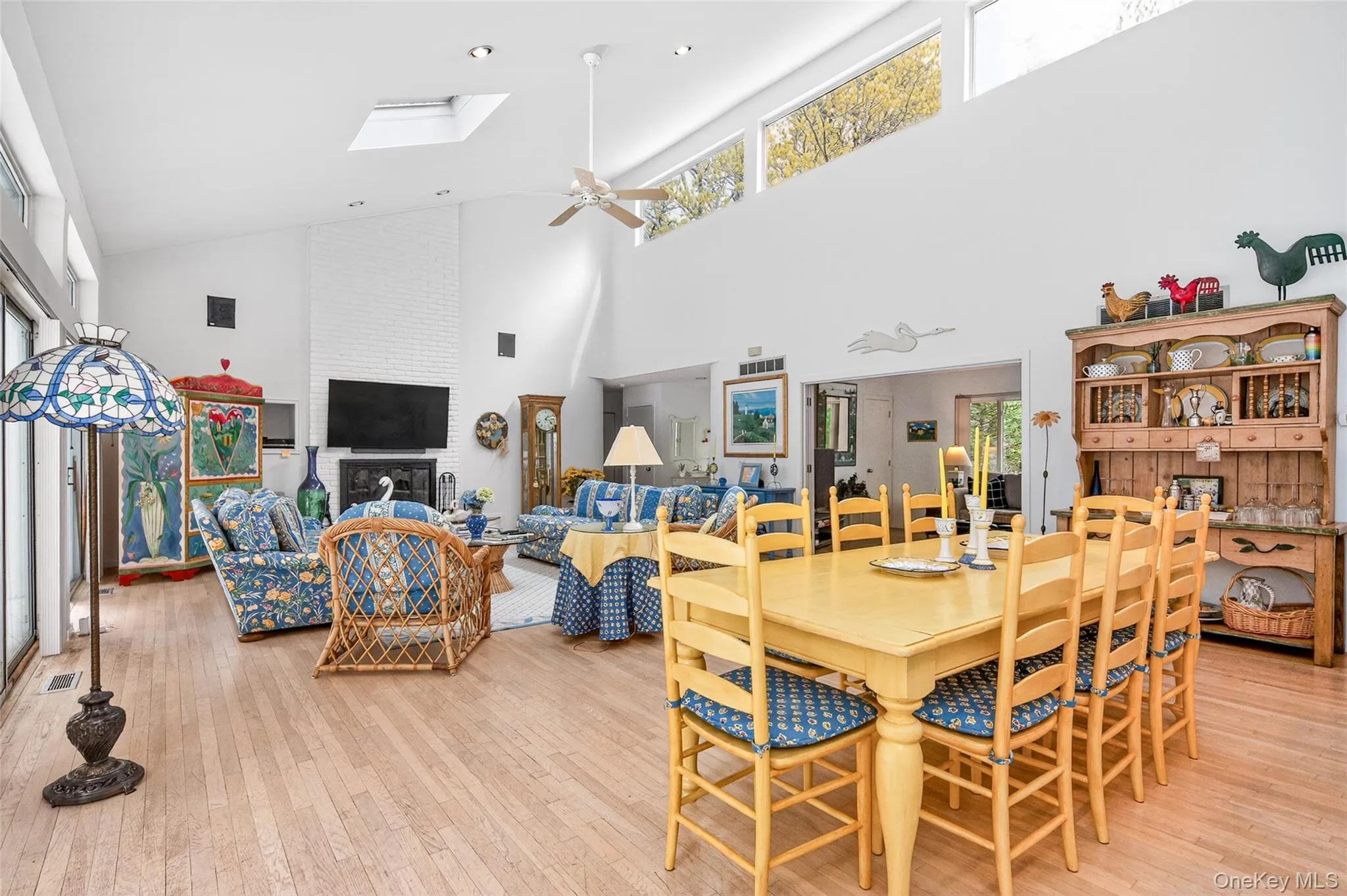 1 Whippoorwill Lane, Southampton, NY, 4 Bedrooms Bedrooms, 8 Rooms Rooms,4 BathroomsBathrooms,Residential Lease,For Rent,Whippoorwill,0,996369 1 Whippoorwill Lane, Southampton, NY, 4 Bedrooms Bedrooms, 8 Rooms Rooms,4 BathroomsBathrooms,Residential Lease,For Rent,Whippoorwill,0,996369