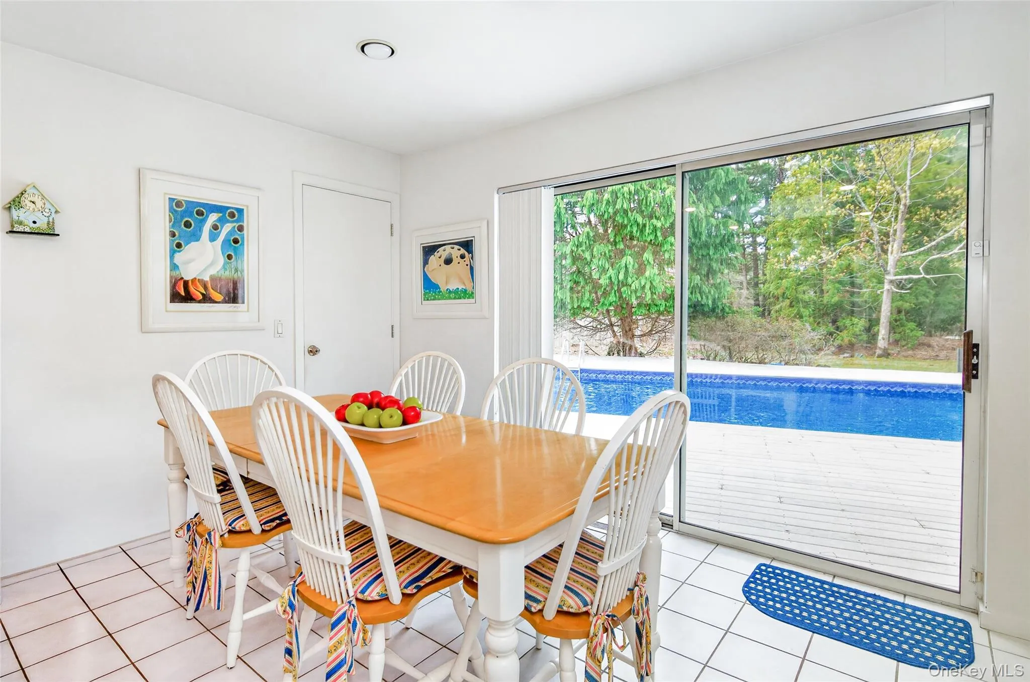 1 Whippoorwill Lane, Southampton, NY, 4 Bedrooms Bedrooms, 8 Rooms Rooms,4 BathroomsBathrooms,Residential Lease,For Rent,Whippoorwill,0,996369 1 Whippoorwill Lane, Southampton, NY, 4 Bedrooms Bedrooms, 8 Rooms Rooms,4 BathroomsBathrooms,Residential Lease,For Rent,Whippoorwill,0,996369
