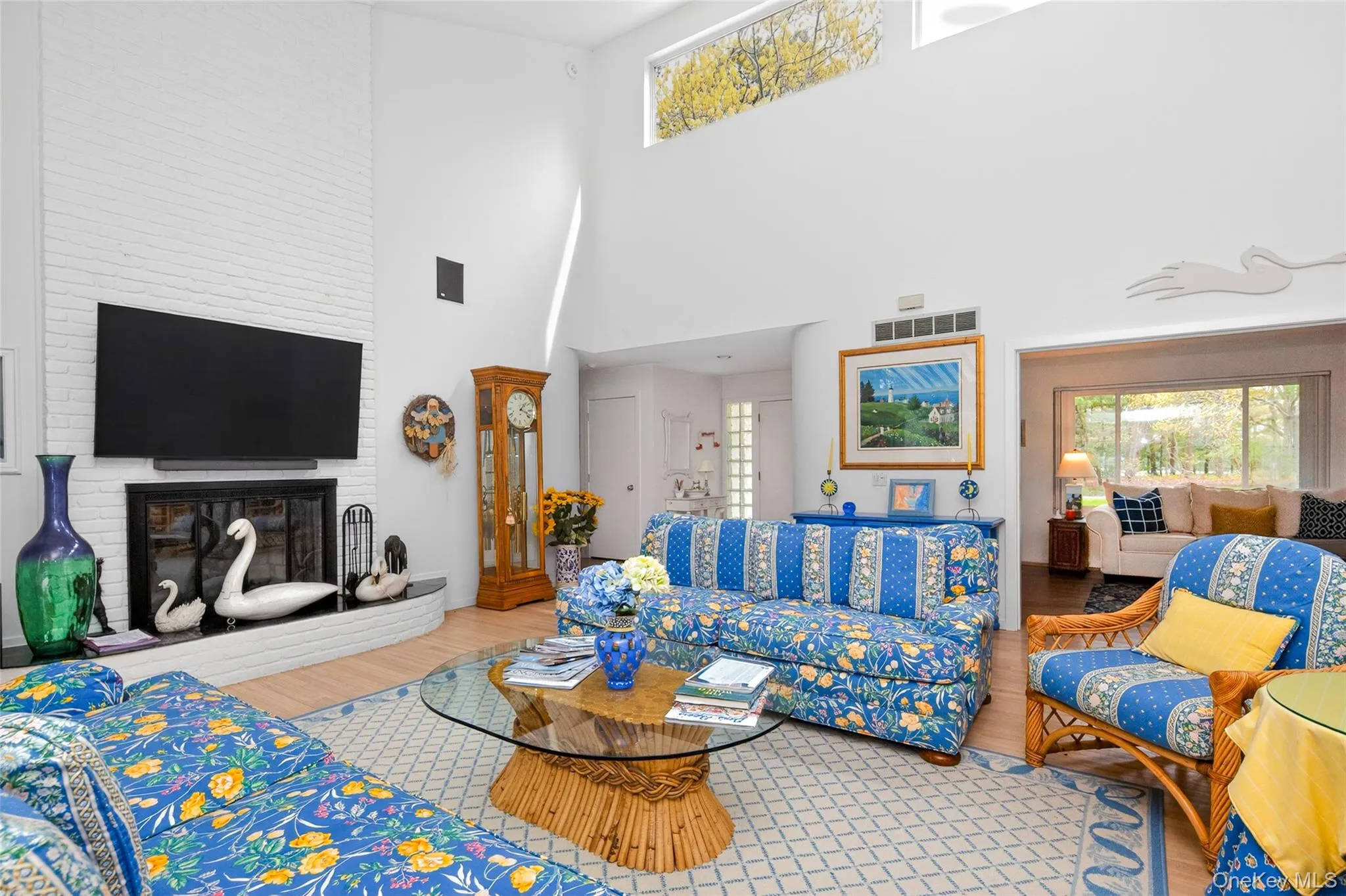 1 Whippoorwill Lane, Southampton, NY, 4 Bedrooms Bedrooms, 8 Rooms Rooms,4 BathroomsBathrooms,Residential Lease,For Rent,Whippoorwill,0,996369 1 Whippoorwill Lane, Southampton, NY, 4 Bedrooms Bedrooms, 8 Rooms Rooms,4 BathroomsBathrooms,Residential Lease,For Rent,Whippoorwill,0,996369