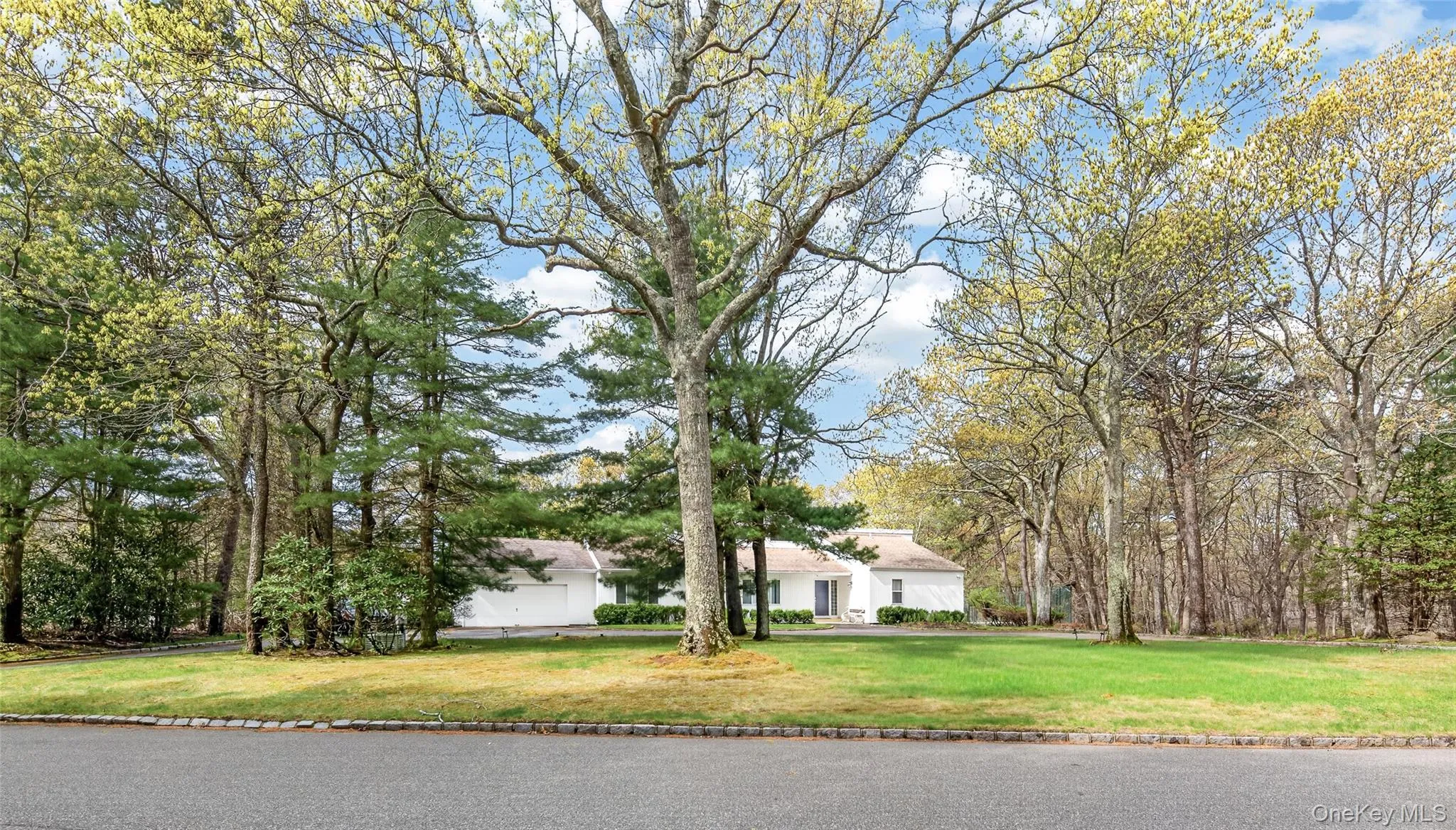 1 Whippoorwill Lane, Southampton, NY, 4 Bedrooms Bedrooms, 8 Rooms Rooms,4 BathroomsBathrooms,Residential Lease,For Rent,Whippoorwill,0,996369 1 Whippoorwill Lane, Southampton, NY, 4 Bedrooms Bedrooms, 8 Rooms Rooms,4 BathroomsBathrooms,Residential Lease,For Rent,Whippoorwill,0,996369
