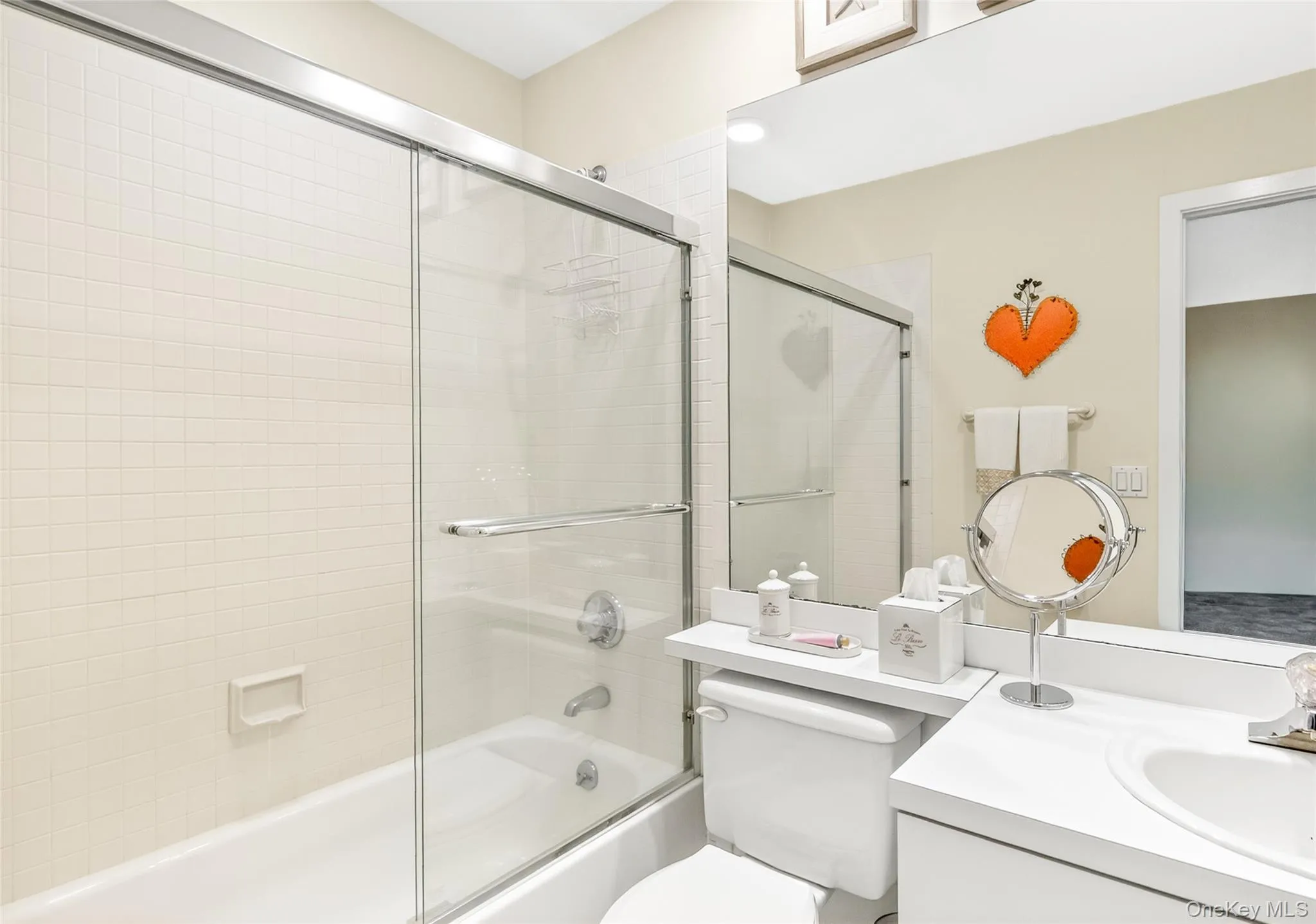 1 Whippoorwill Lane, Southampton, NY, 4 Bedrooms Bedrooms, 8 Rooms Rooms,4 BathroomsBathrooms,Residential Lease,For Rent,Whippoorwill,0,996369 1 Whippoorwill Lane, Southampton, NY, 4 Bedrooms Bedrooms, 8 Rooms Rooms,4 BathroomsBathrooms,Residential Lease,For Rent,Whippoorwill,0,996369