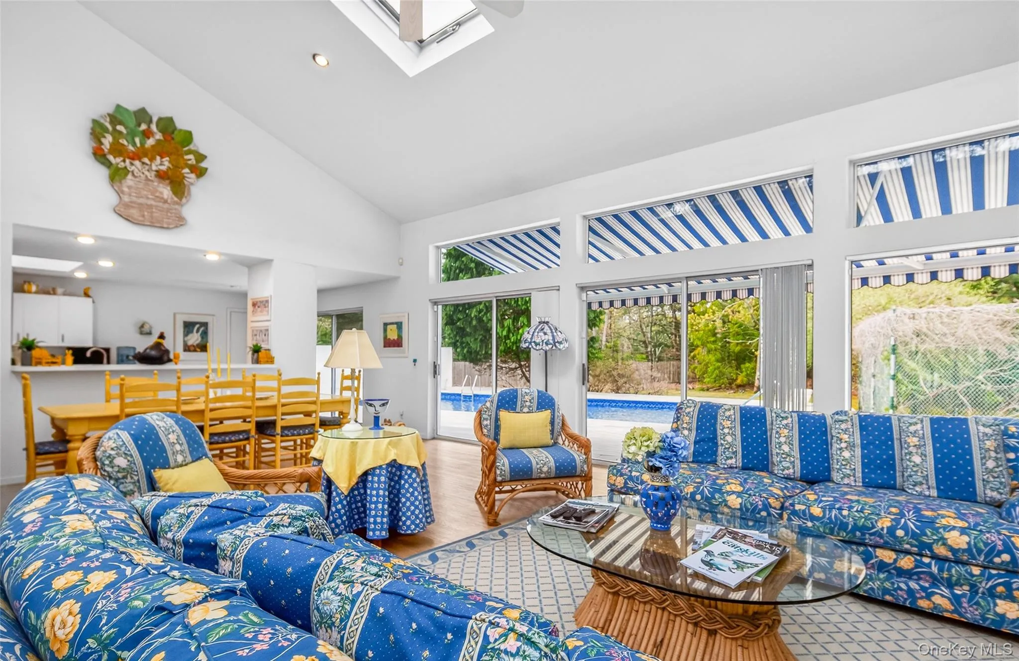 1 Whippoorwill Lane, Southampton, NY, 4 Bedrooms Bedrooms, 8 Rooms Rooms,4 BathroomsBathrooms,Residential Lease,For Rent,Whippoorwill,0,996369 1 Whippoorwill Lane, Southampton, NY, 4 Bedrooms Bedrooms, 8 Rooms Rooms,4 BathroomsBathrooms,Residential Lease,For Rent,Whippoorwill,0,996369