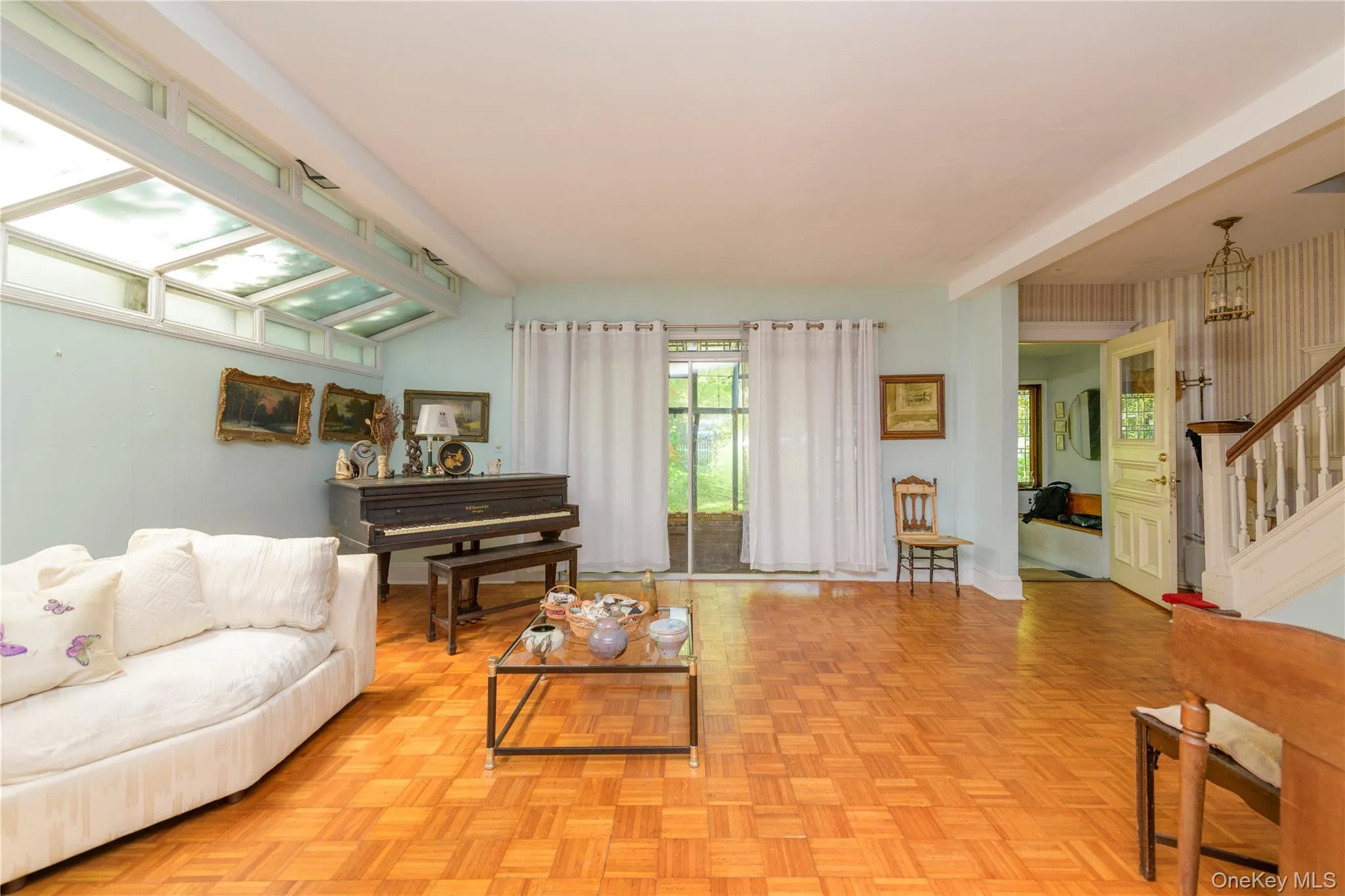 88 Prospect Street, New York, NY, 5 Bedrooms Bedrooms, 11 Rooms Rooms,2 BathroomsBathrooms,Residential Sale,For Rent,Prospect,0,996370 88 Prospect Street, New York, NY, 5 Bedrooms Bedrooms, 11 Rooms Rooms,2 BathroomsBathrooms,Residential Sale,For Rent,Prospect,0,996370