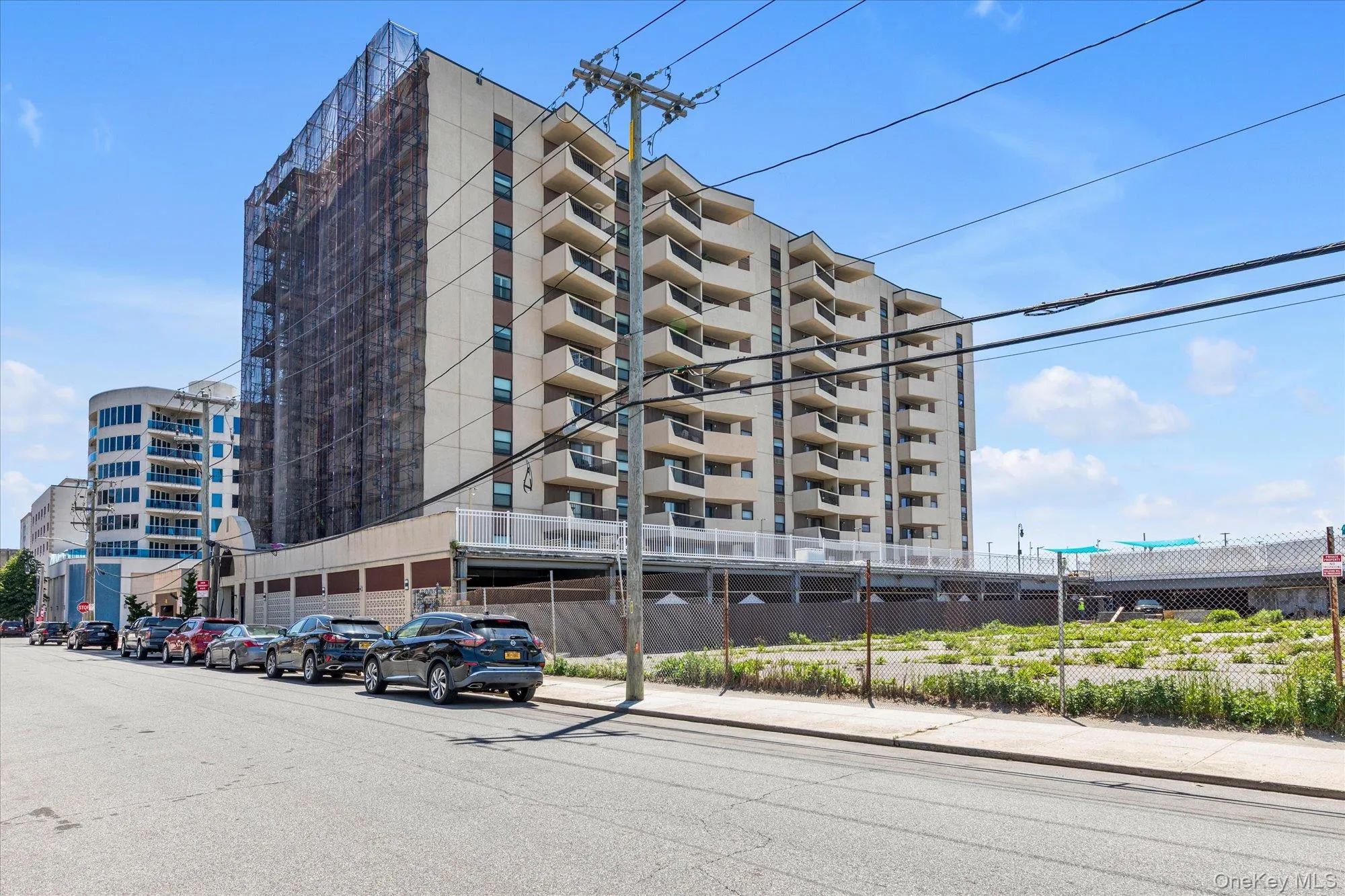 360 Shore Road, Long Beach, NY, 1 Bedroom Bedrooms, 3 Rooms Rooms,1 BathroomBathrooms,Residential,For Rent,Shore,0,996374 360 Shore Road, Long Beach, NY, 1 Bedroom Bedrooms, 3 Rooms Rooms,1 BathroomBathrooms,Residential,For Rent,Shore,0,996374