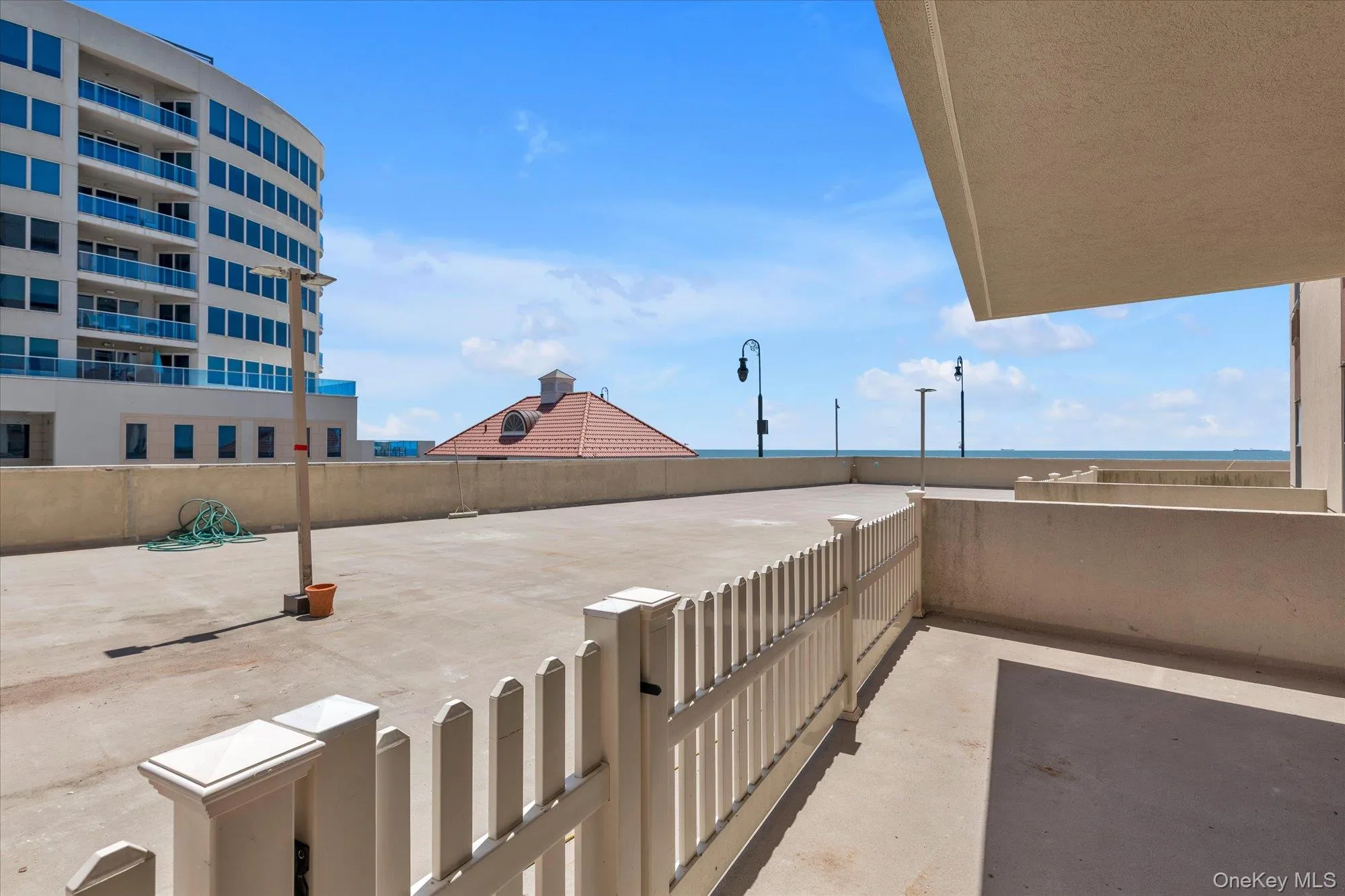 360 Shore Road, Long Beach, NY, 1 Bedroom Bedrooms, 3 Rooms Rooms,1 BathroomBathrooms,Residential,For Rent,Shore,0,996374 360 Shore Road, Long Beach, NY, 1 Bedroom Bedrooms, 3 Rooms Rooms,1 BathroomBathrooms,Residential,For Rent,Shore,0,996374