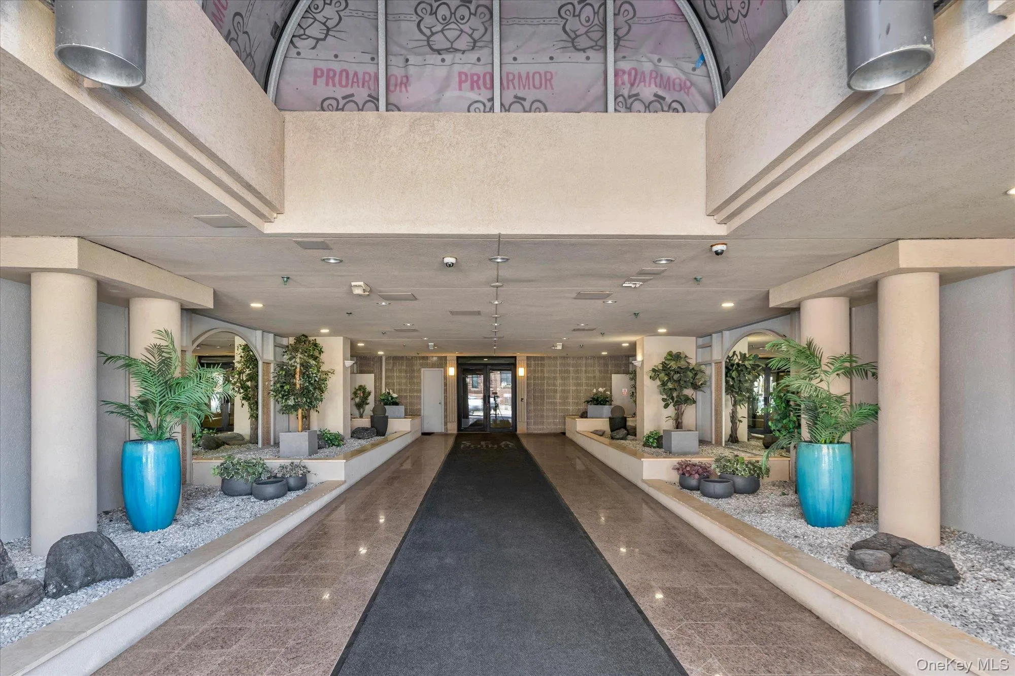 360 Shore Road, Long Beach, NY, 1 Bedroom Bedrooms, 3 Rooms Rooms,1 BathroomBathrooms,Residential,For Rent,Shore,0,996374 360 Shore Road, Long Beach, NY, 1 Bedroom Bedrooms, 3 Rooms Rooms,1 BathroomBathrooms,Residential,For Rent,Shore,0,996374