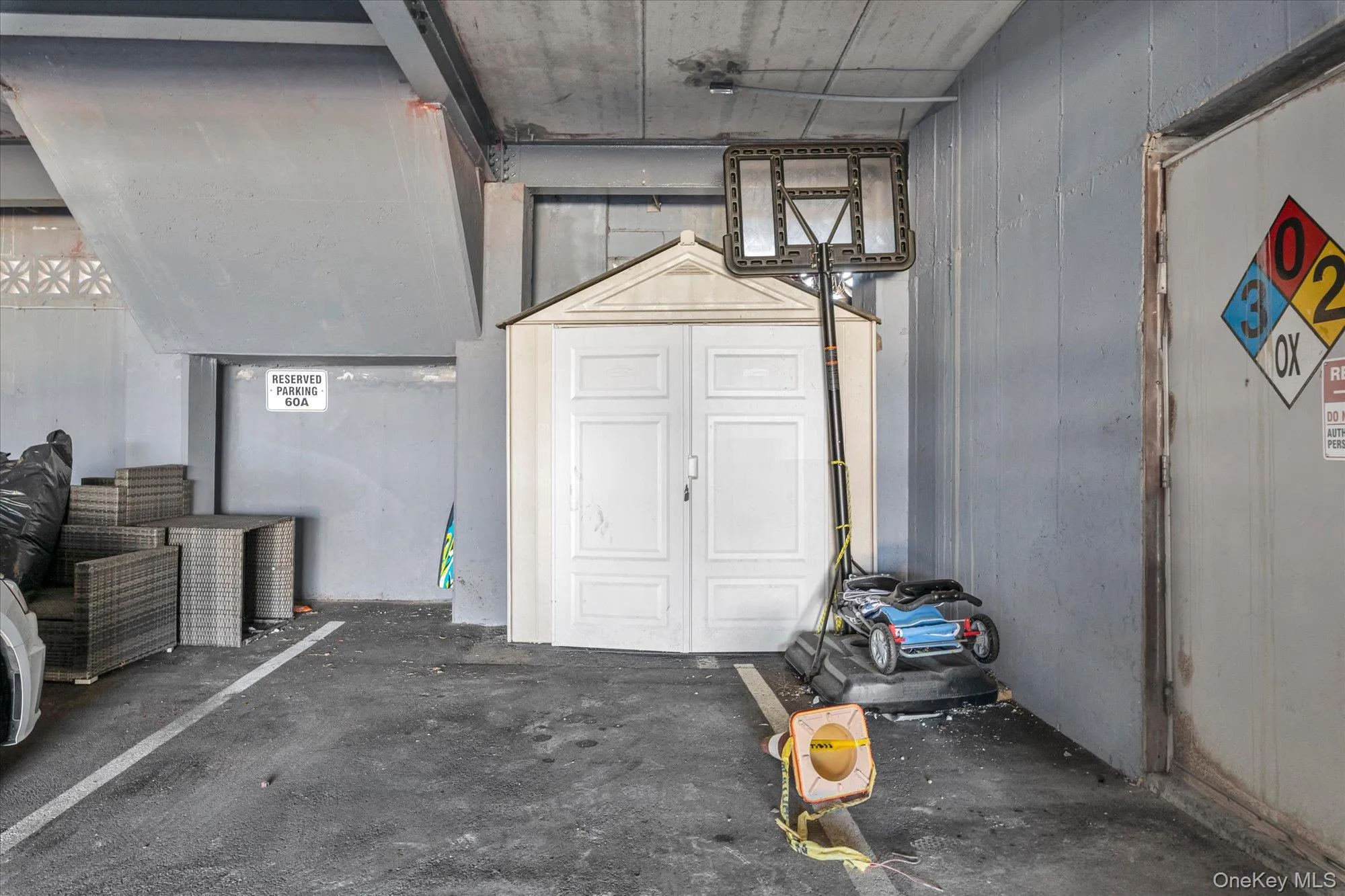 360 Shore Road, Long Beach, NY, 1 Bedroom Bedrooms, 3 Rooms Rooms,1 BathroomBathrooms,Residential,For Rent,Shore,0,996374 360 Shore Road, Long Beach, NY, 1 Bedroom Bedrooms, 3 Rooms Rooms,1 BathroomBathrooms,Residential,For Rent,Shore,0,996374