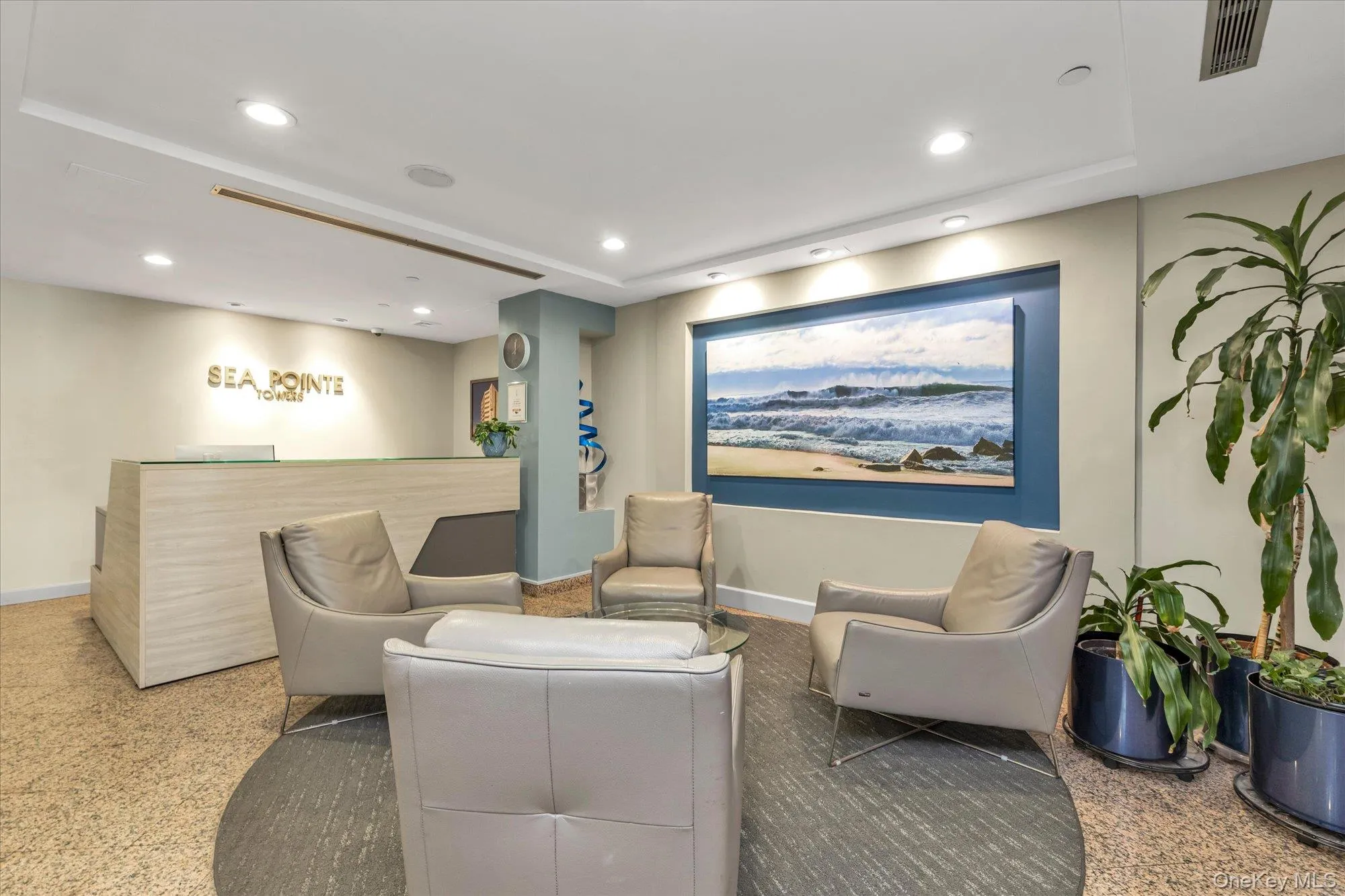 360 Shore Road, Long Beach, NY, 1 Bedroom Bedrooms, 3 Rooms Rooms,1 BathroomBathrooms,Residential,For Rent,Shore,0,996374 360 Shore Road, Long Beach, NY, 1 Bedroom Bedrooms, 3 Rooms Rooms,1 BathroomBathrooms,Residential,For Rent,Shore,0,996374
