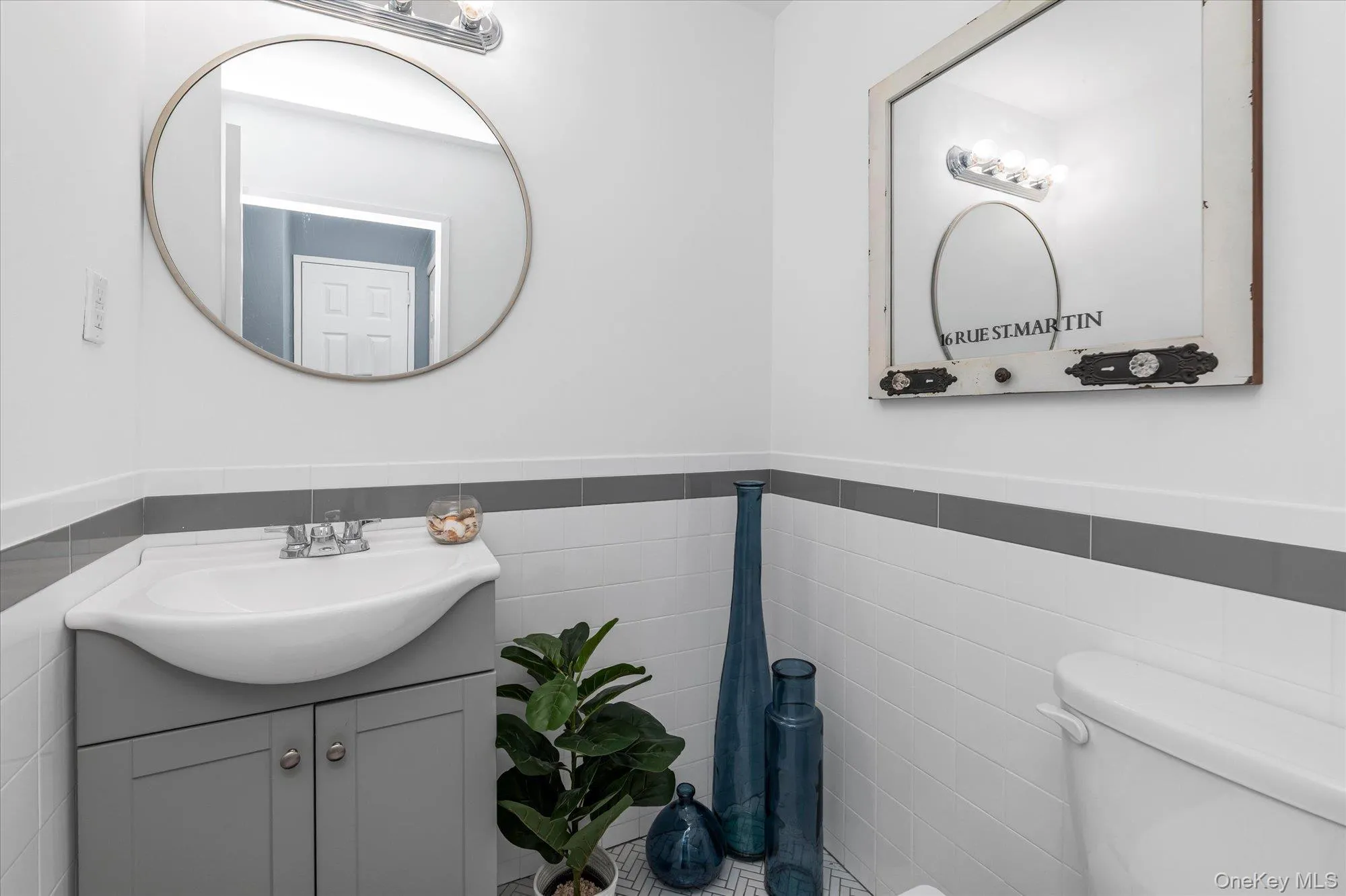 360 Shore Road, Long Beach, NY, 1 Bedroom Bedrooms, 3 Rooms Rooms,1 BathroomBathrooms,Residential,For Rent,Shore,0,KEY996374 360 Shore Road, Long Beach, NY, 1 Bedroom Bedrooms, 3 Rooms Rooms,1 BathroomBathrooms,Residential,For Rent,Shore,0,KEY996374