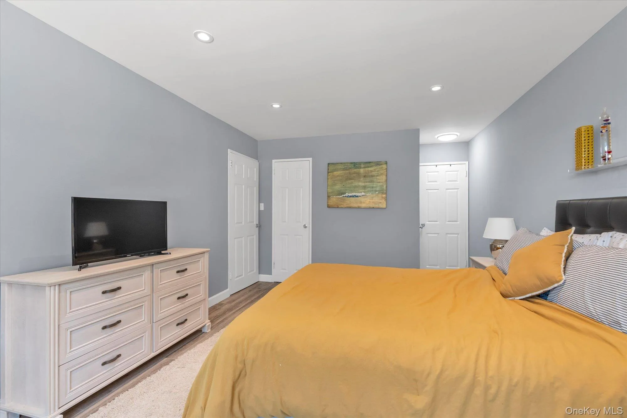 360 Shore Road, Long Beach, NY, 1 Bedroom Bedrooms, 3 Rooms Rooms,1 BathroomBathrooms,Residential,For Rent,Shore,0,996374 360 Shore Road, Long Beach, NY, 1 Bedroom Bedrooms, 3 Rooms Rooms,1 BathroomBathrooms,Residential,For Rent,Shore,0,996374