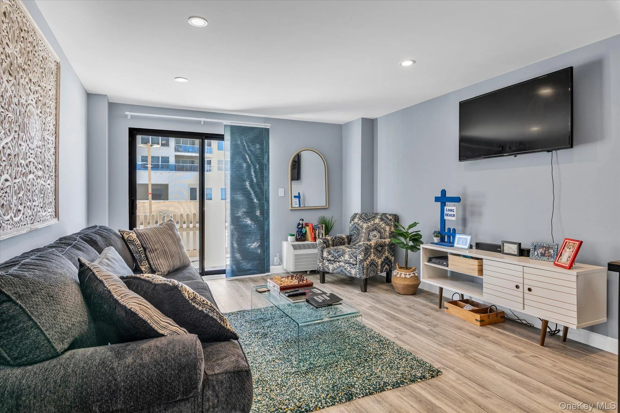 360 Shore Road, Long Beach, NY, 1 Bedroom Bedrooms, 3 Rooms Rooms,1 BathroomBathrooms,Residential,For Rent,Shore,0,996374 360 Shore Road, Long Beach, NY, 1 Bedroom Bedrooms, 3 Rooms Rooms,1 BathroomBathrooms,Residential,For Rent,Shore,0,996374