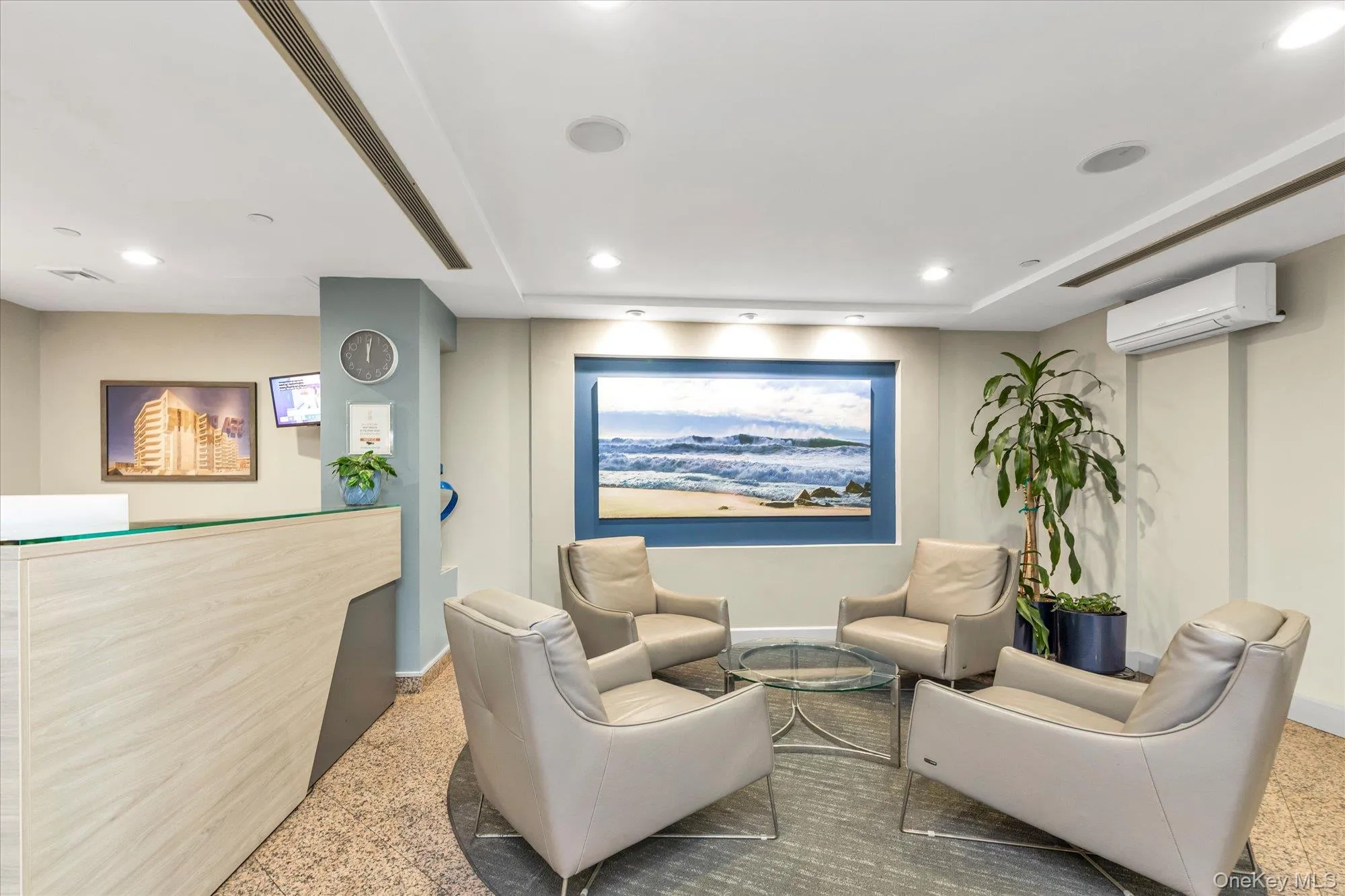 360 Shore Road, Long Beach, NY, 1 Bedroom Bedrooms, 3 Rooms Rooms,1 BathroomBathrooms,Residential,For Rent,Shore,0,KEY996374 360 Shore Road, Long Beach, NY, 1 Bedroom Bedrooms, 3 Rooms Rooms,1 BathroomBathrooms,Residential,For Rent,Shore,0,KEY996374