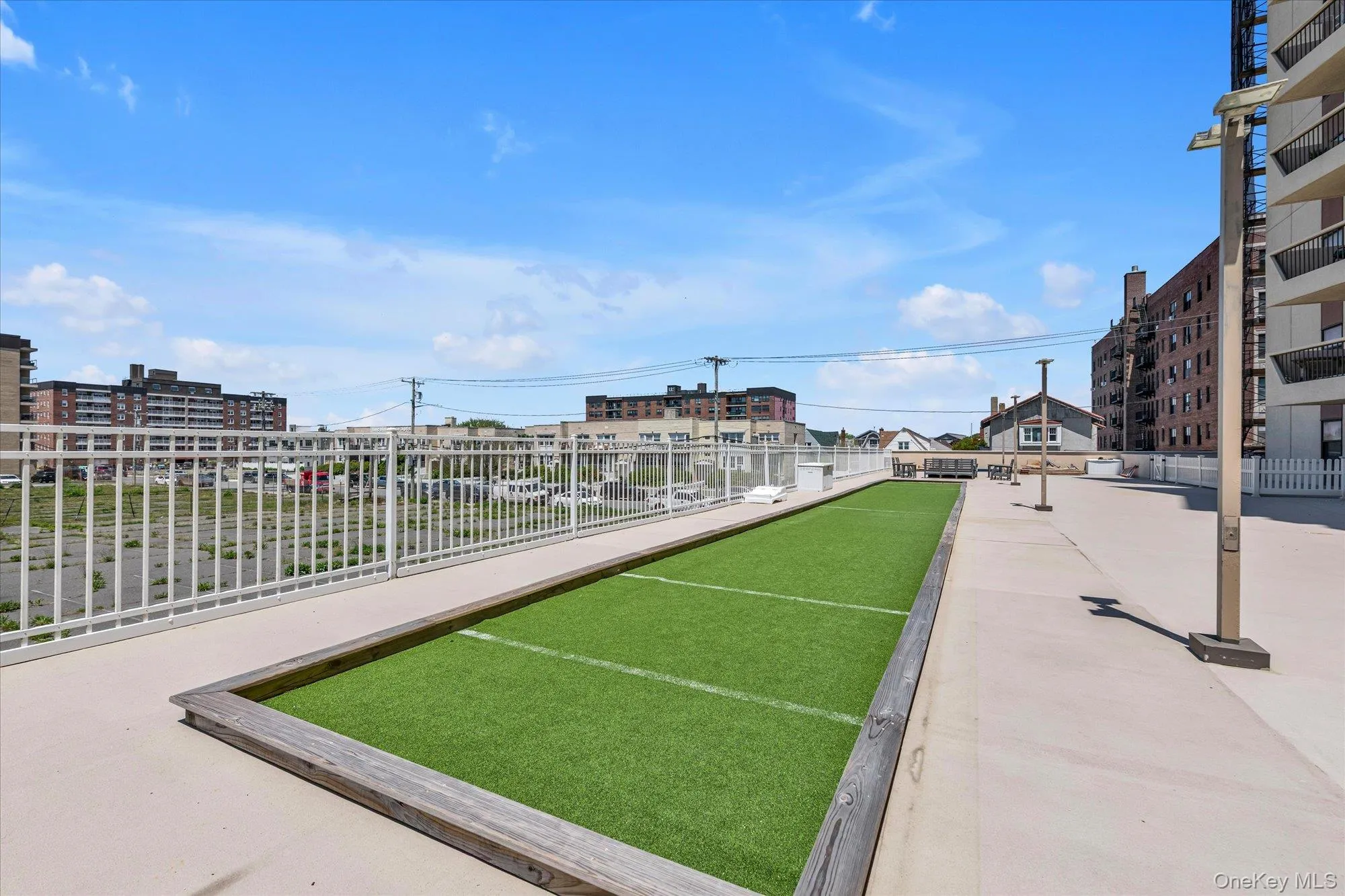 360 Shore Road, Long Beach, NY, 1 Bedroom Bedrooms, 3 Rooms Rooms,1 BathroomBathrooms,Residential,For Rent,Shore,0,996374 360 Shore Road, Long Beach, NY, 1 Bedroom Bedrooms, 3 Rooms Rooms,1 BathroomBathrooms,Residential,For Rent,Shore,0,996374