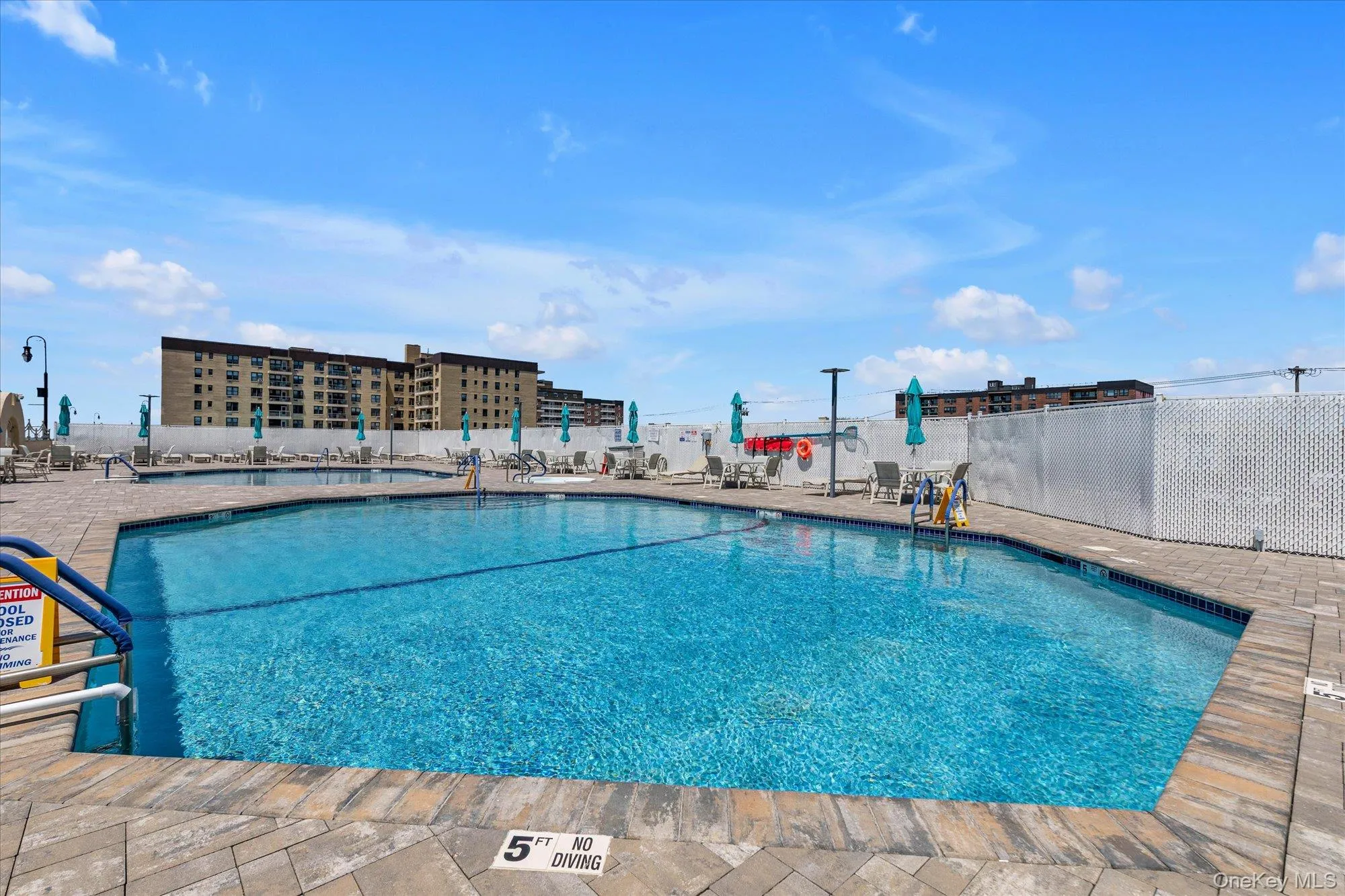360 Shore Road, Long Beach, NY, 1 Bedroom Bedrooms, 3 Rooms Rooms,1 BathroomBathrooms,Residential,For Rent,Shore,0,996374 360 Shore Road, Long Beach, NY, 1 Bedroom Bedrooms, 3 Rooms Rooms,1 BathroomBathrooms,Residential,For Rent,Shore,0,996374