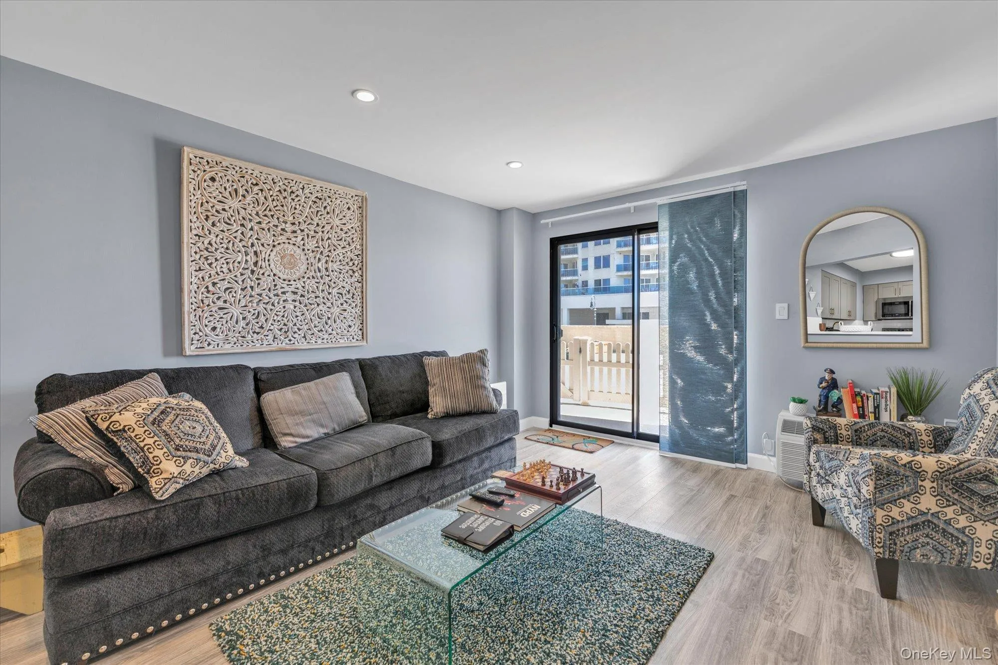 360 Shore Road, Long Beach, NY, 1 Bedroom Bedrooms, 3 Rooms Rooms,1 BathroomBathrooms,Residential,For Rent,Shore,0,996374 360 Shore Road, Long Beach, NY, 1 Bedroom Bedrooms, 3 Rooms Rooms,1 BathroomBathrooms,Residential,For Rent,Shore,0,996374