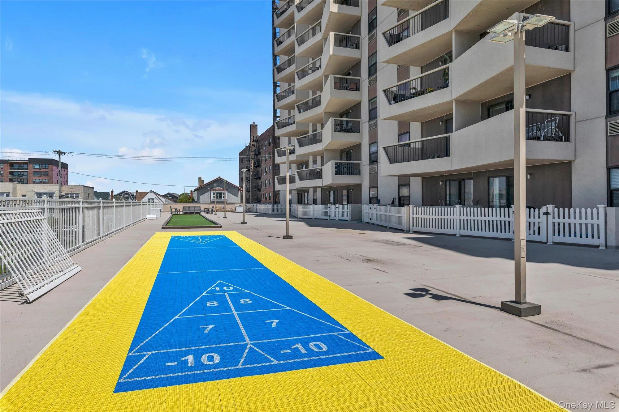 360 Shore Road, Long Beach, NY, 1 Bedroom Bedrooms, 3 Rooms Rooms,1 BathroomBathrooms,Residential,For Rent,Shore,0,996374 360 Shore Road, Long Beach, NY, 1 Bedroom Bedrooms, 3 Rooms Rooms,1 BathroomBathrooms,Residential,For Rent,Shore,0,996374