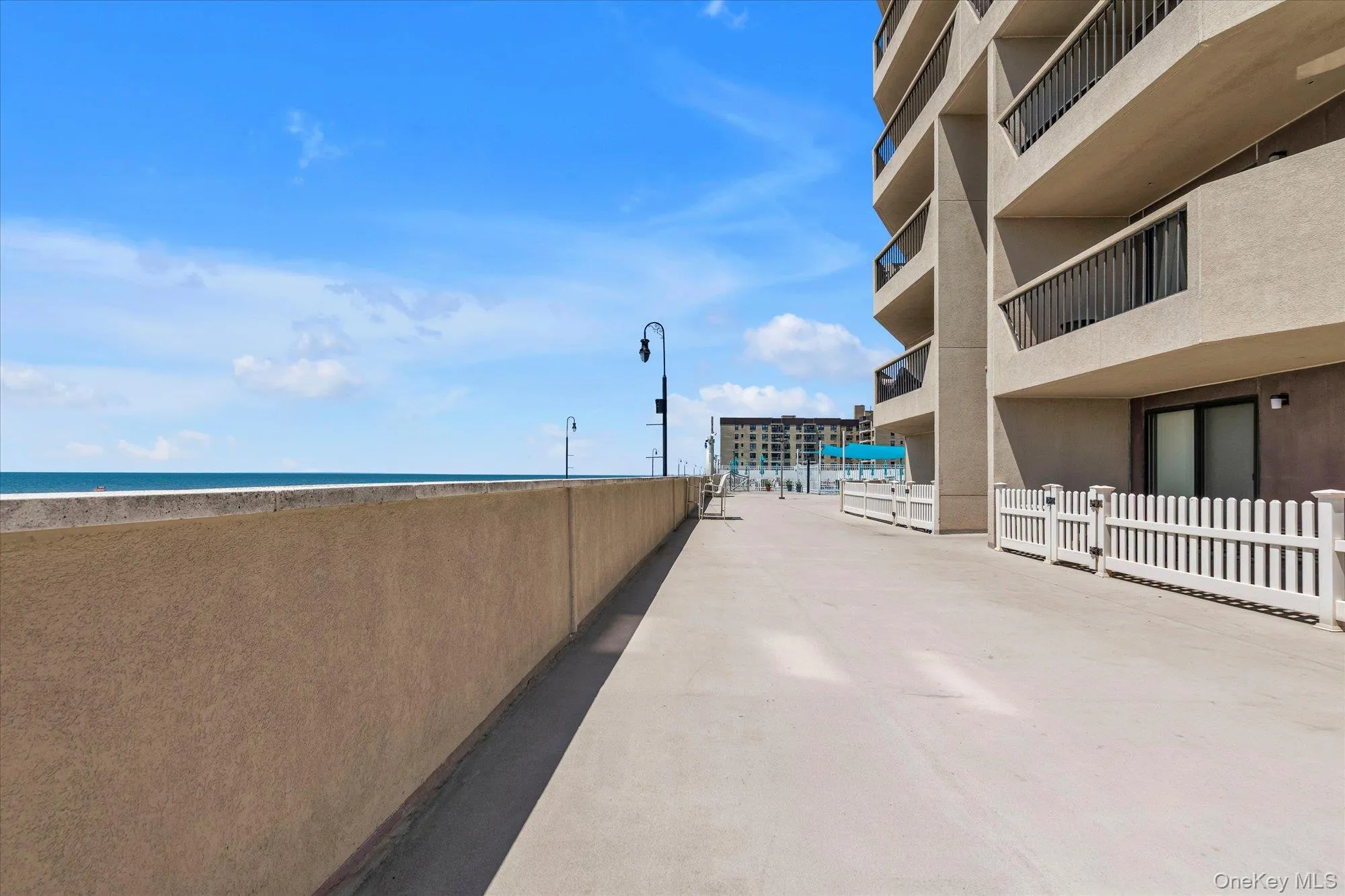 360 Shore Road, Long Beach, NY, 1 Bedroom Bedrooms, 3 Rooms Rooms,1 BathroomBathrooms,Residential,For Rent,Shore,0,KEY996374 360 Shore Road, Long Beach, NY, 1 Bedroom Bedrooms, 3 Rooms Rooms,1 BathroomBathrooms,Residential,For Rent,Shore,0,KEY996374