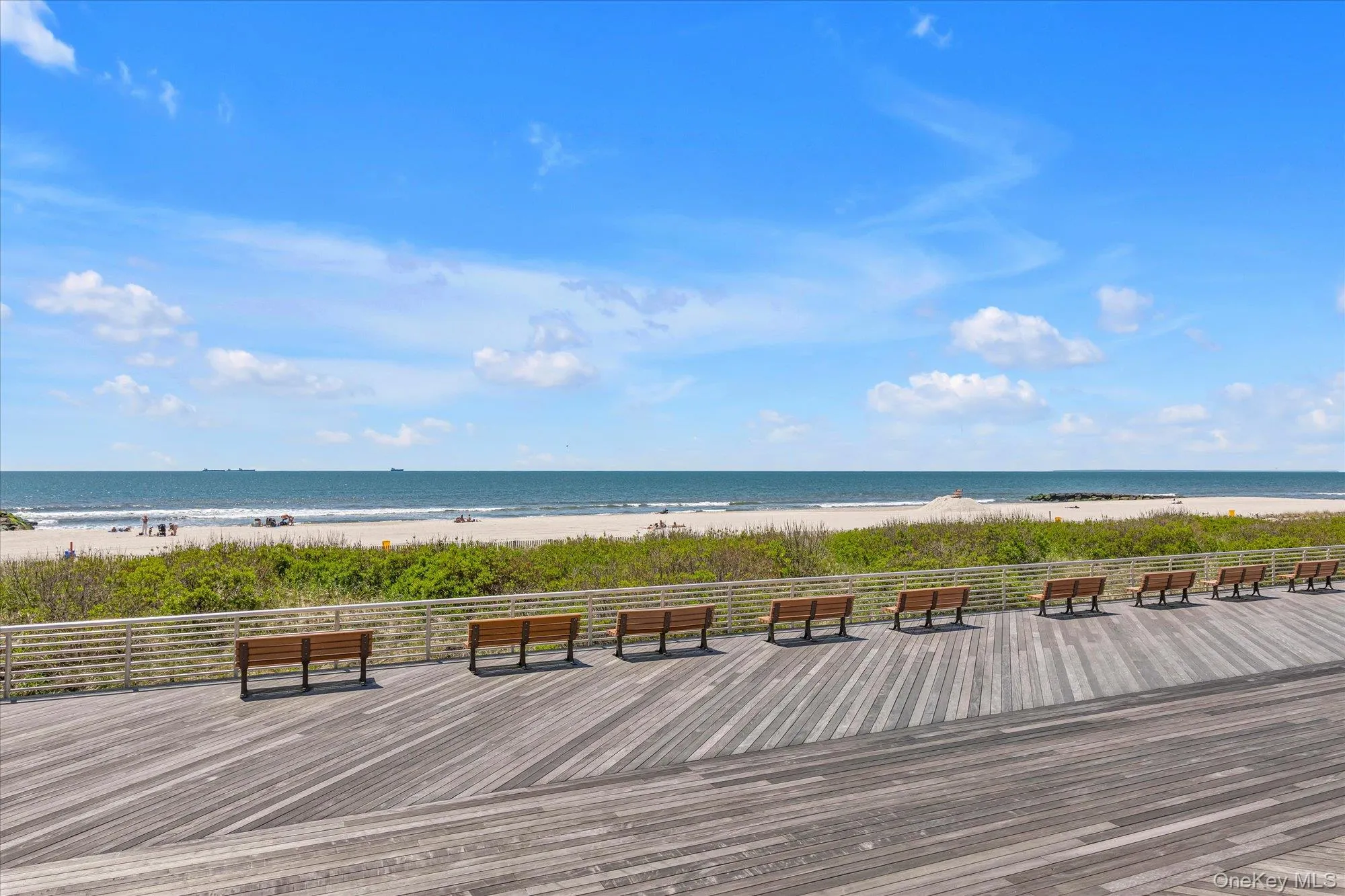 360 Shore Road, Long Beach, NY, 1 Bedroom Bedrooms, 3 Rooms Rooms,1 BathroomBathrooms,Residential,For Rent,Shore,0,KEY996374 360 Shore Road, Long Beach, NY, 1 Bedroom Bedrooms, 3 Rooms Rooms,1 BathroomBathrooms,Residential,For Rent,Shore,0,KEY996374