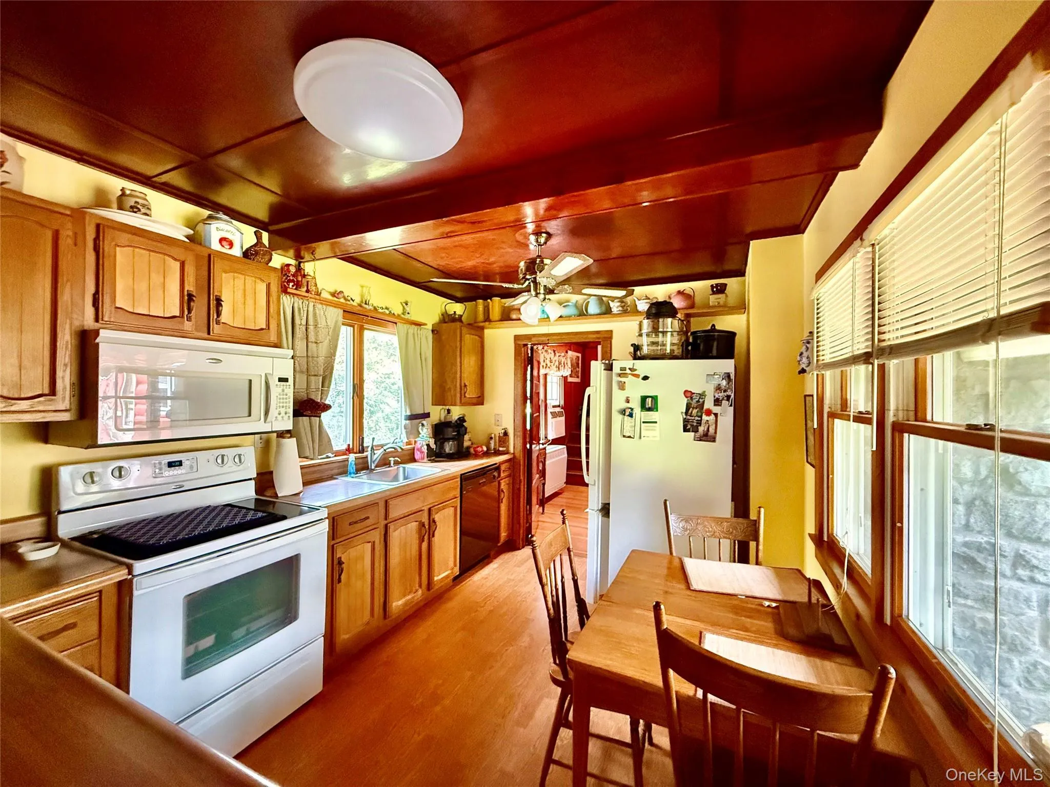 11 Mongaup Trail, Bethel, NY, 3 Bedrooms Bedrooms, 9 Rooms Rooms,2 BathroomsBathrooms,Residential Sale,For Rent,Mongaup,0,996379 11 Mongaup Trail, Bethel, NY, 3 Bedrooms Bedrooms, 9 Rooms Rooms,2 BathroomsBathrooms,Residential Sale,For Rent,Mongaup,0,996379