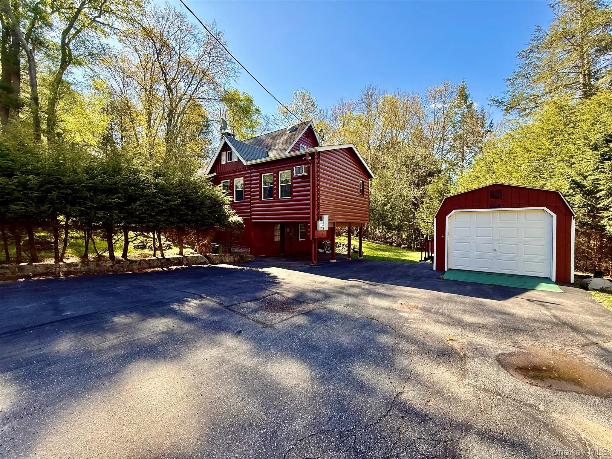 11 Mongaup Trail, Bethel, NY, 3 Bedrooms Bedrooms, 9 Rooms Rooms,2 BathroomsBathrooms,Residential Sale,For Rent,Mongaup,0,996379 11 Mongaup Trail, Bethel, NY, 3 Bedrooms Bedrooms, 9 Rooms Rooms,2 BathroomsBathrooms,Residential Sale,For Rent,Mongaup,0,996379