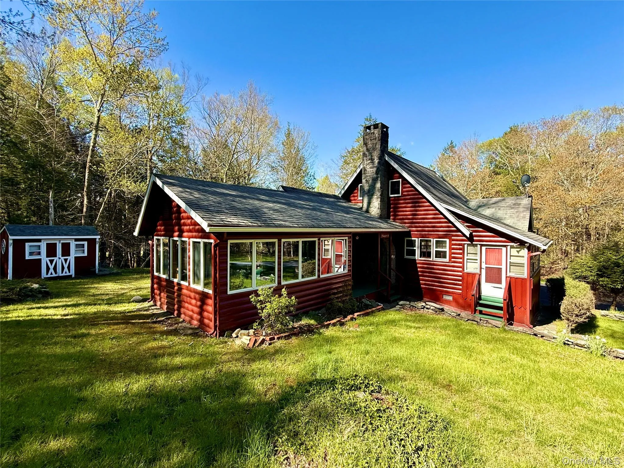 11 Mongaup Trail, Bethel, NY, 3 Bedrooms Bedrooms, 9 Rooms Rooms,2 BathroomsBathrooms,Residential Sale,For Rent,Mongaup,0,996379 11 Mongaup Trail, Bethel, NY, 3 Bedrooms Bedrooms, 9 Rooms Rooms,2 BathroomsBathrooms,Residential Sale,For Rent,Mongaup,0,996379