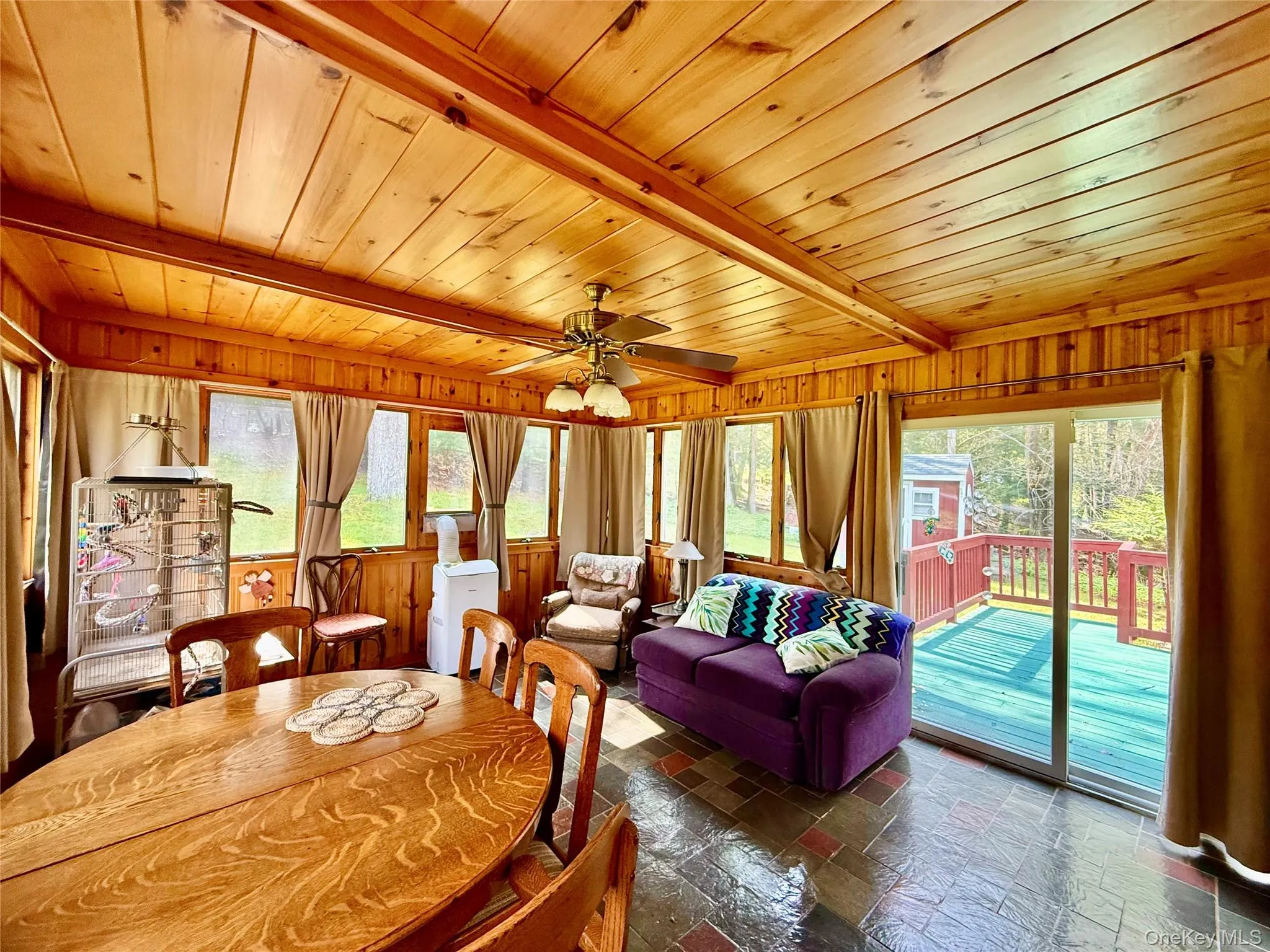 11 Mongaup Trail, Bethel, NY, 3 Bedrooms Bedrooms, 9 Rooms Rooms,2 BathroomsBathrooms,Residential Sale,For Rent,Mongaup,0,996379 11 Mongaup Trail, Bethel, NY, 3 Bedrooms Bedrooms, 9 Rooms Rooms,2 BathroomsBathrooms,Residential Sale,For Rent,Mongaup,0,996379
