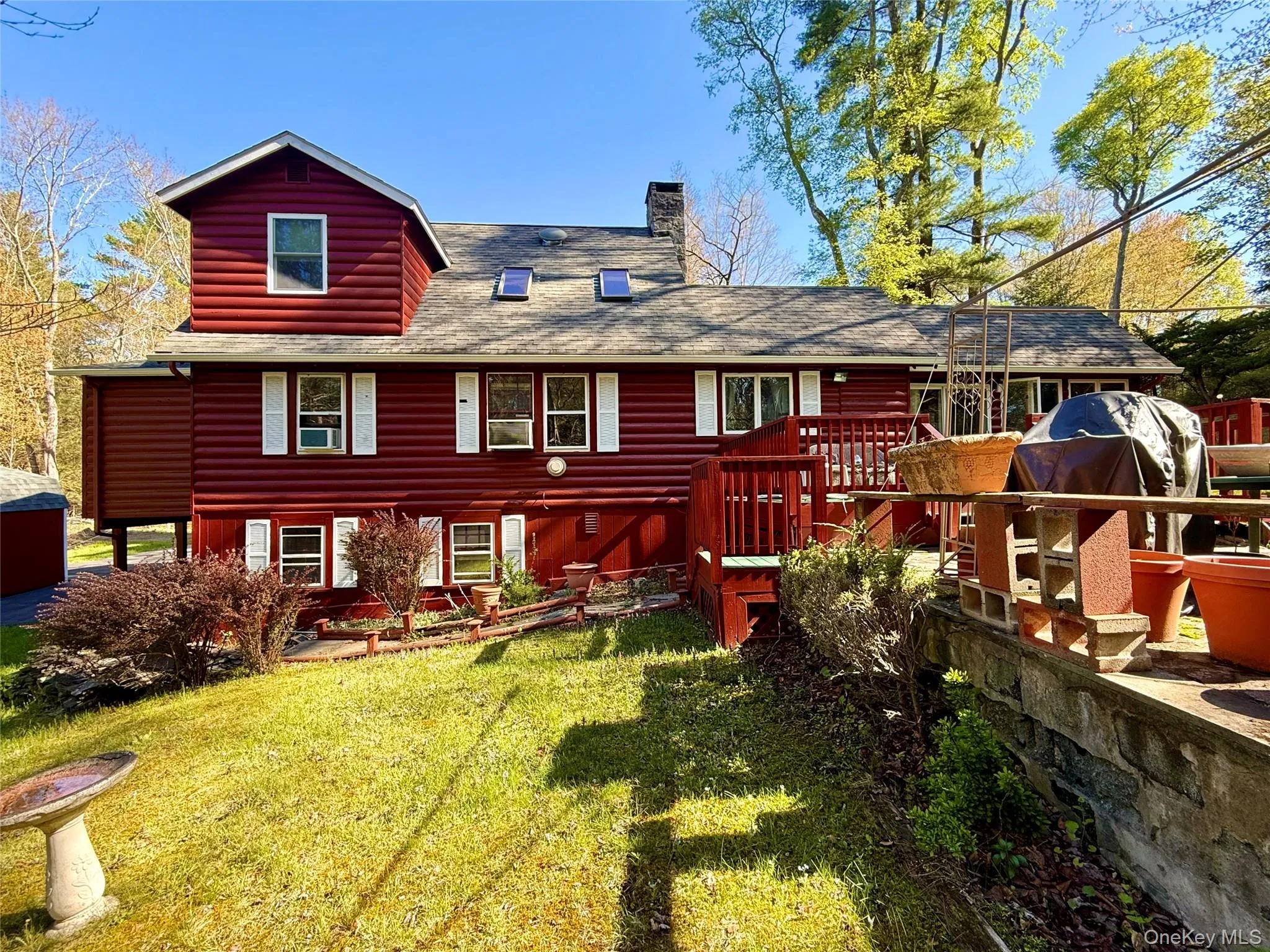 11 Mongaup Trail, Bethel, NY, 3 Bedrooms Bedrooms, 9 Rooms Rooms,2 BathroomsBathrooms,Residential Sale,For Rent,Mongaup,0,996379 11 Mongaup Trail, Bethel, NY, 3 Bedrooms Bedrooms, 9 Rooms Rooms,2 BathroomsBathrooms,Residential Sale,For Rent,Mongaup,0,996379