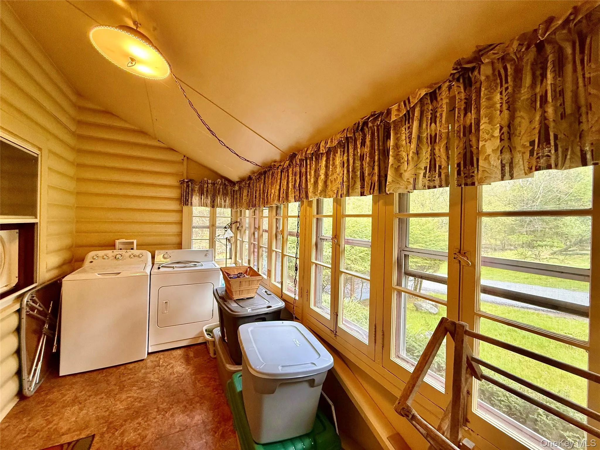 11 Mongaup Trail, Bethel, NY, 3 Bedrooms Bedrooms, 9 Rooms Rooms,2 BathroomsBathrooms,Residential Sale,For Rent,Mongaup,0,996379 11 Mongaup Trail, Bethel, NY, 3 Bedrooms Bedrooms, 9 Rooms Rooms,2 BathroomsBathrooms,Residential Sale,For Rent,Mongaup,0,996379