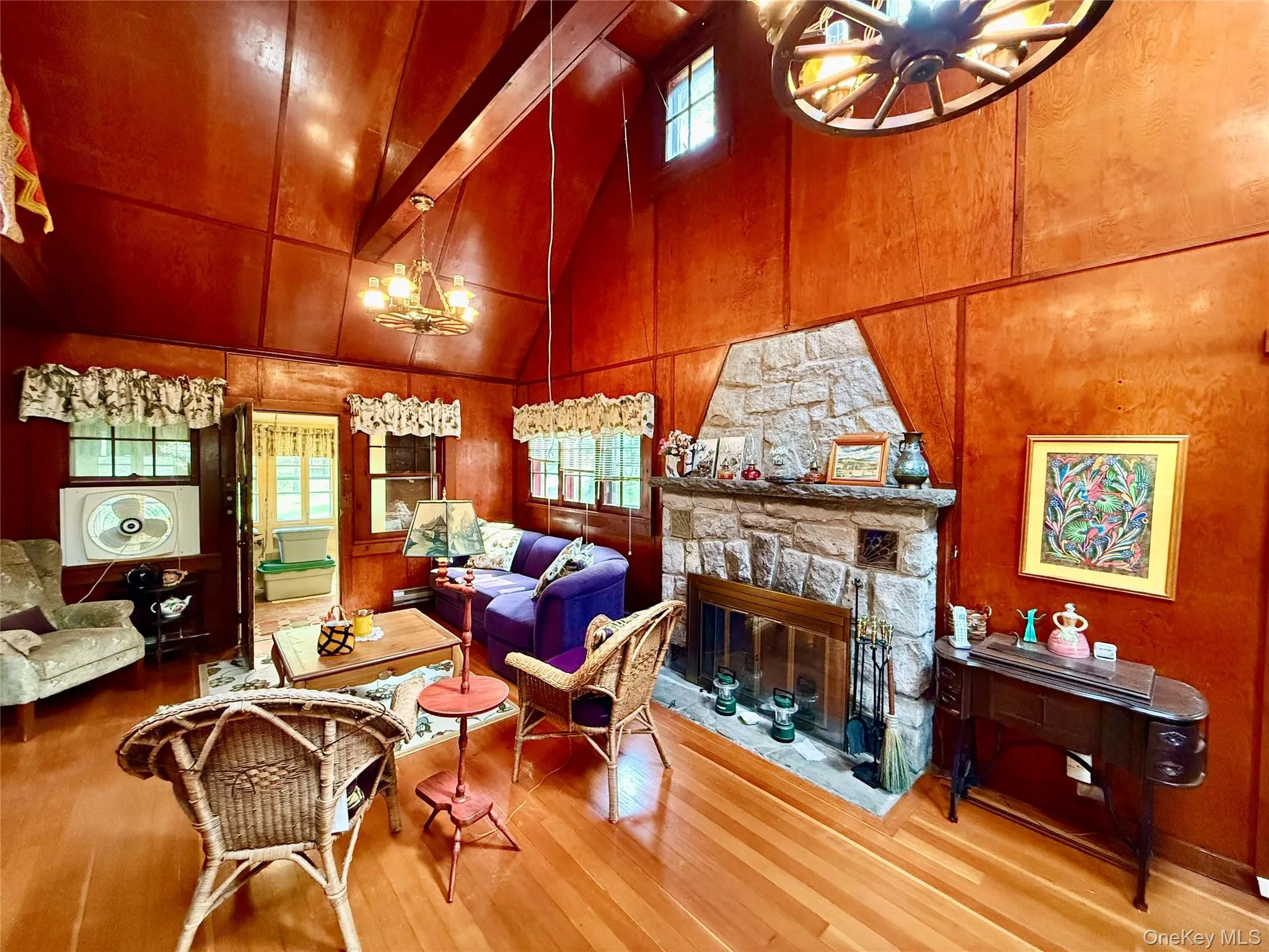 11 Mongaup Trail, Bethel, NY, 3 Bedrooms Bedrooms, 9 Rooms Rooms,2 BathroomsBathrooms,Residential Sale,For Rent,Mongaup,0,996379 11 Mongaup Trail, Bethel, NY, 3 Bedrooms Bedrooms, 9 Rooms Rooms,2 BathroomsBathrooms,Residential Sale,For Rent,Mongaup,0,996379