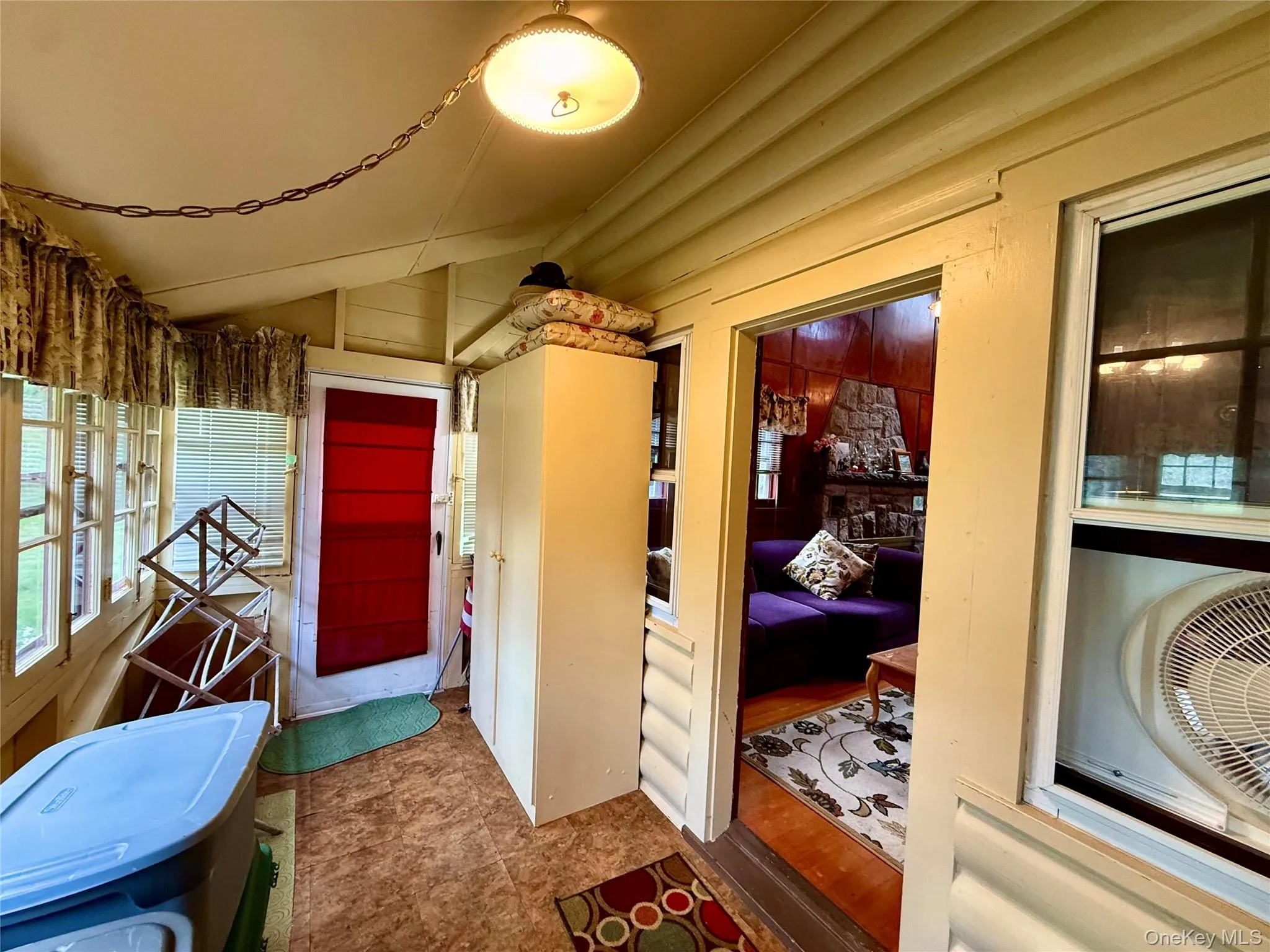 11 Mongaup Trail, Bethel, NY, 3 Bedrooms Bedrooms, 9 Rooms Rooms,2 BathroomsBathrooms,Residential Sale,For Rent,Mongaup,0,996379 11 Mongaup Trail, Bethel, NY, 3 Bedrooms Bedrooms, 9 Rooms Rooms,2 BathroomsBathrooms,Residential Sale,For Rent,Mongaup,0,996379