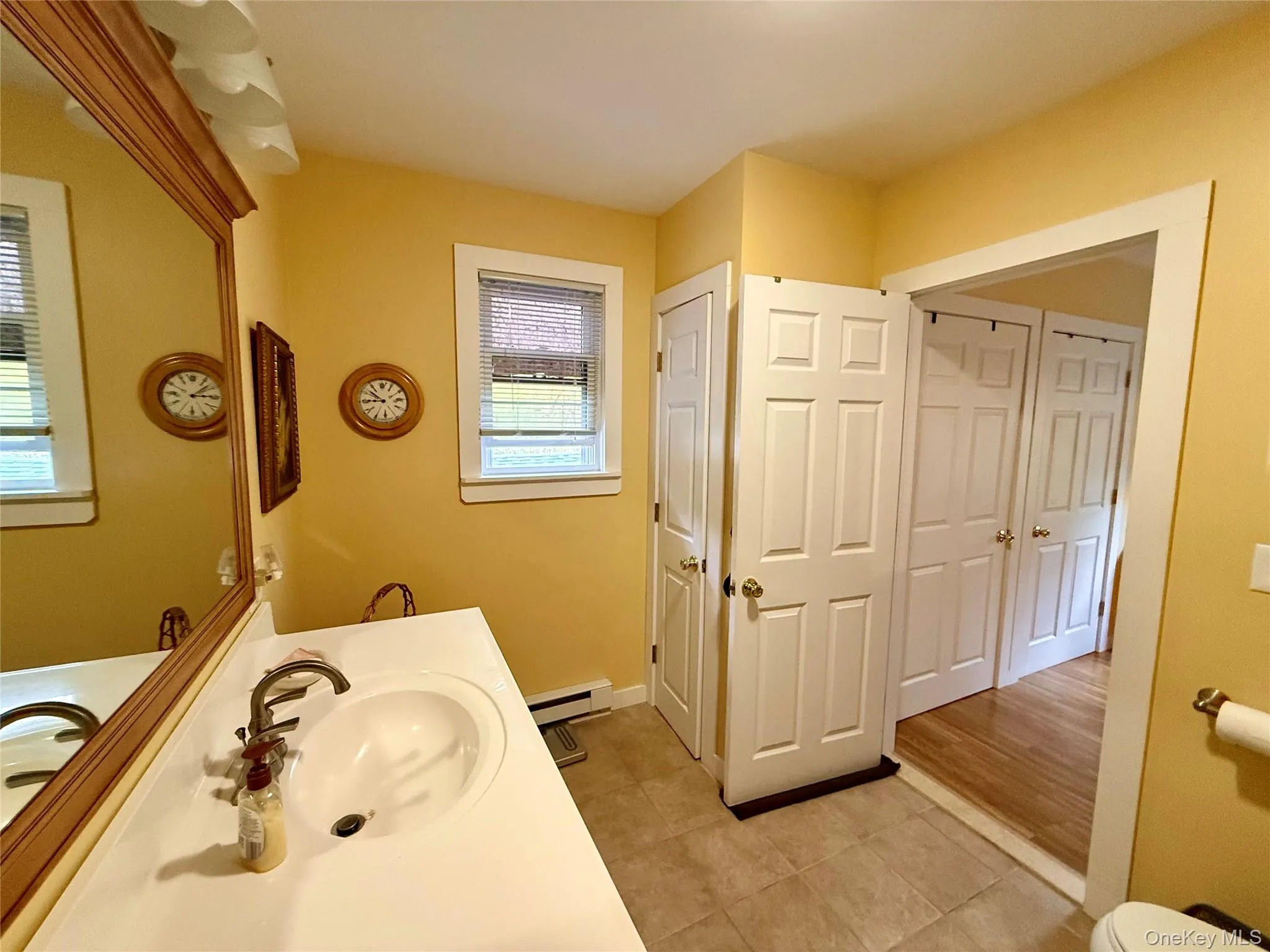 11 Mongaup Trail, Bethel, NY, 3 Bedrooms Bedrooms, 9 Rooms Rooms,2 BathroomsBathrooms,Residential Sale,For Rent,Mongaup,0,996379 11 Mongaup Trail, Bethel, NY, 3 Bedrooms Bedrooms, 9 Rooms Rooms,2 BathroomsBathrooms,Residential Sale,For Rent,Mongaup,0,996379